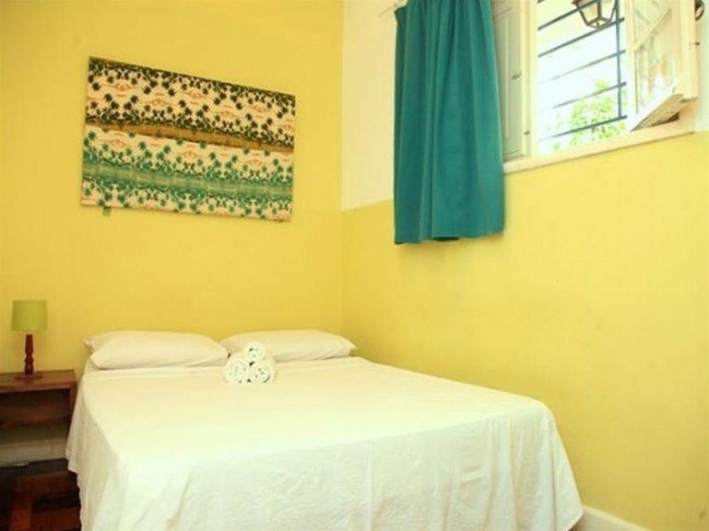 Ipanema B&B