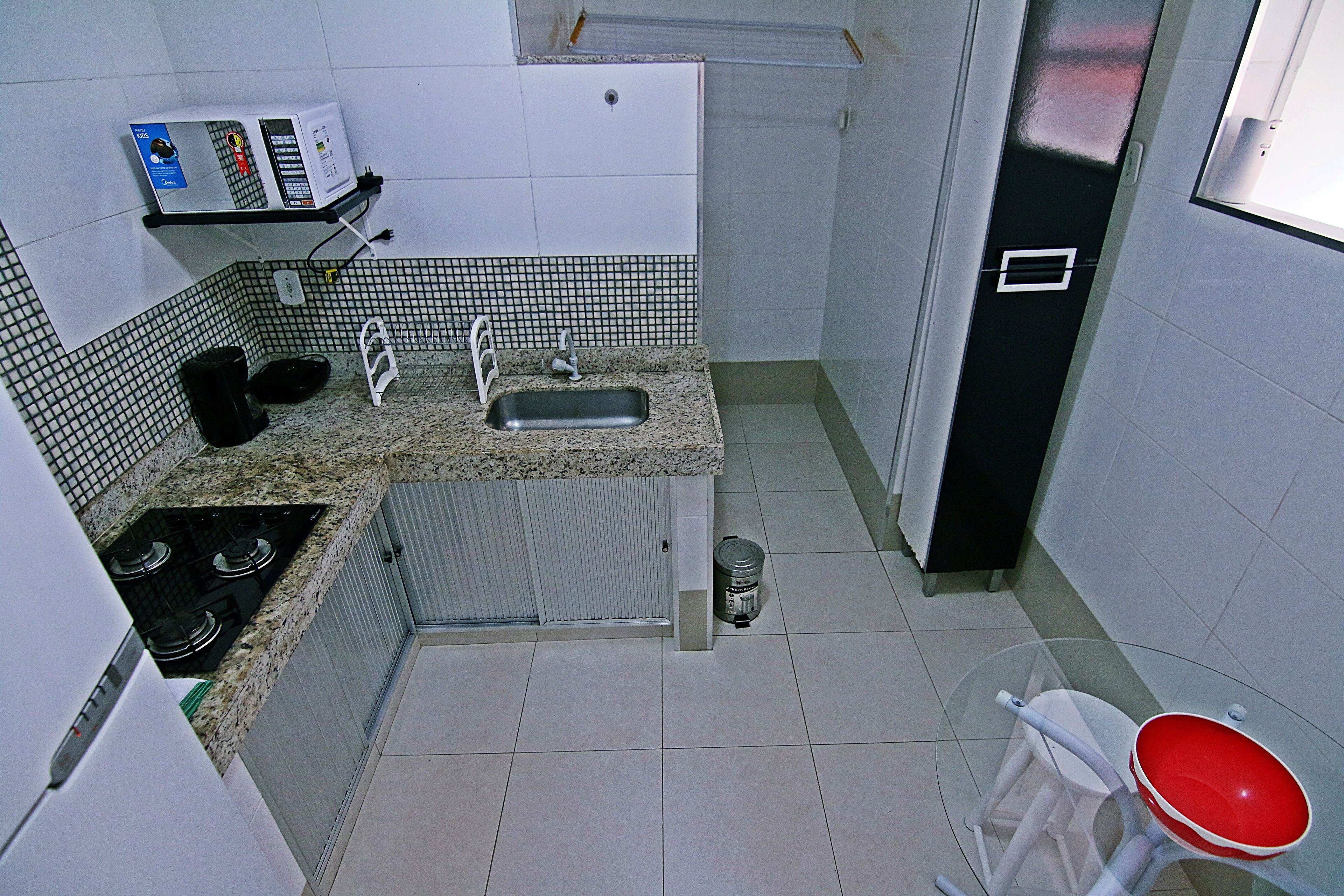 Rio Spot Homes D033