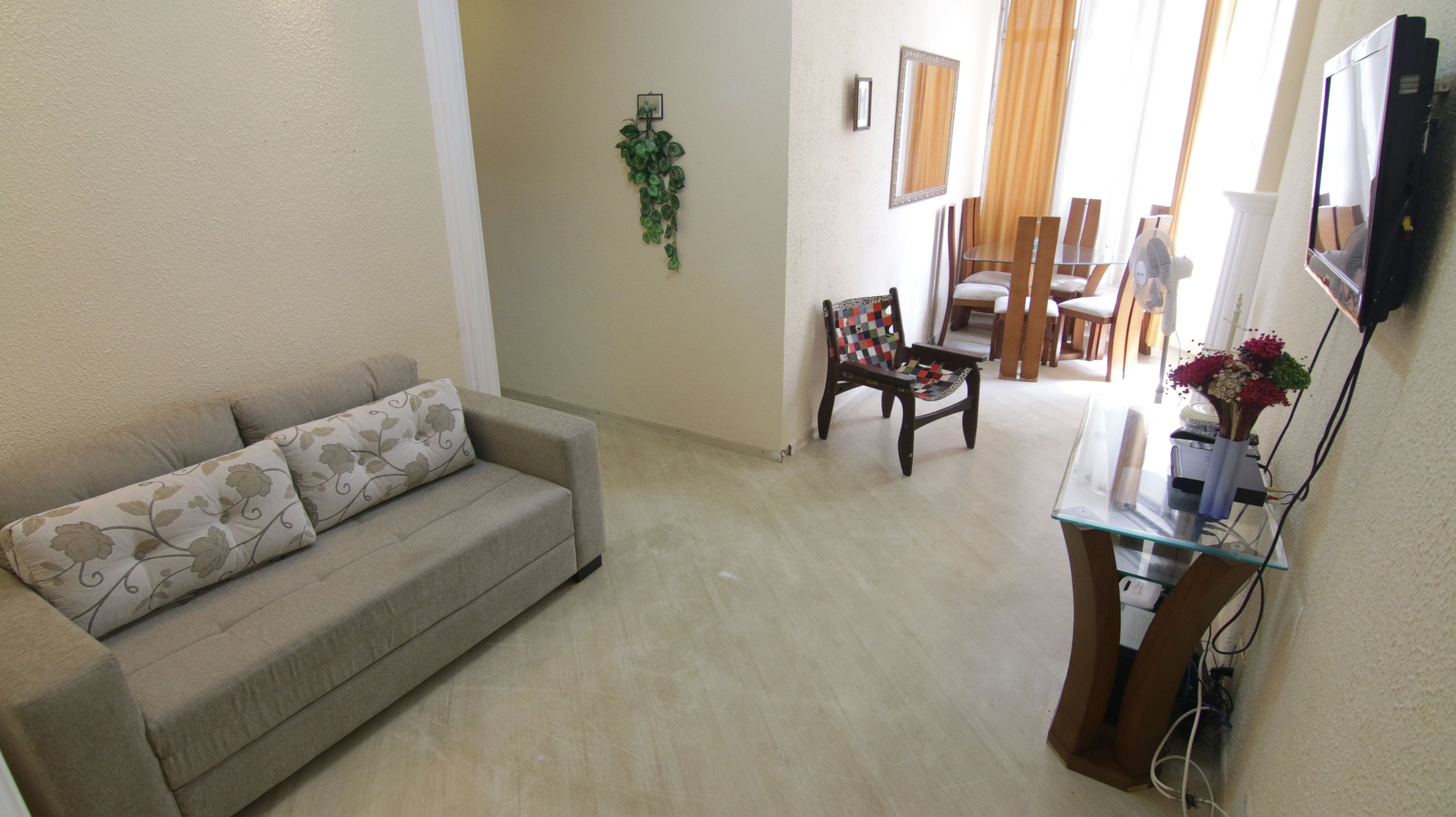 Rio Spot Homes D033