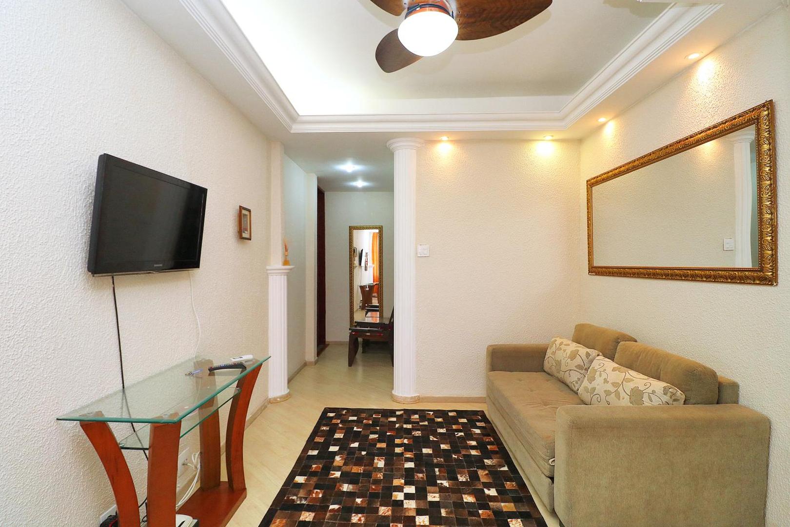 Rio Spot Homes D033