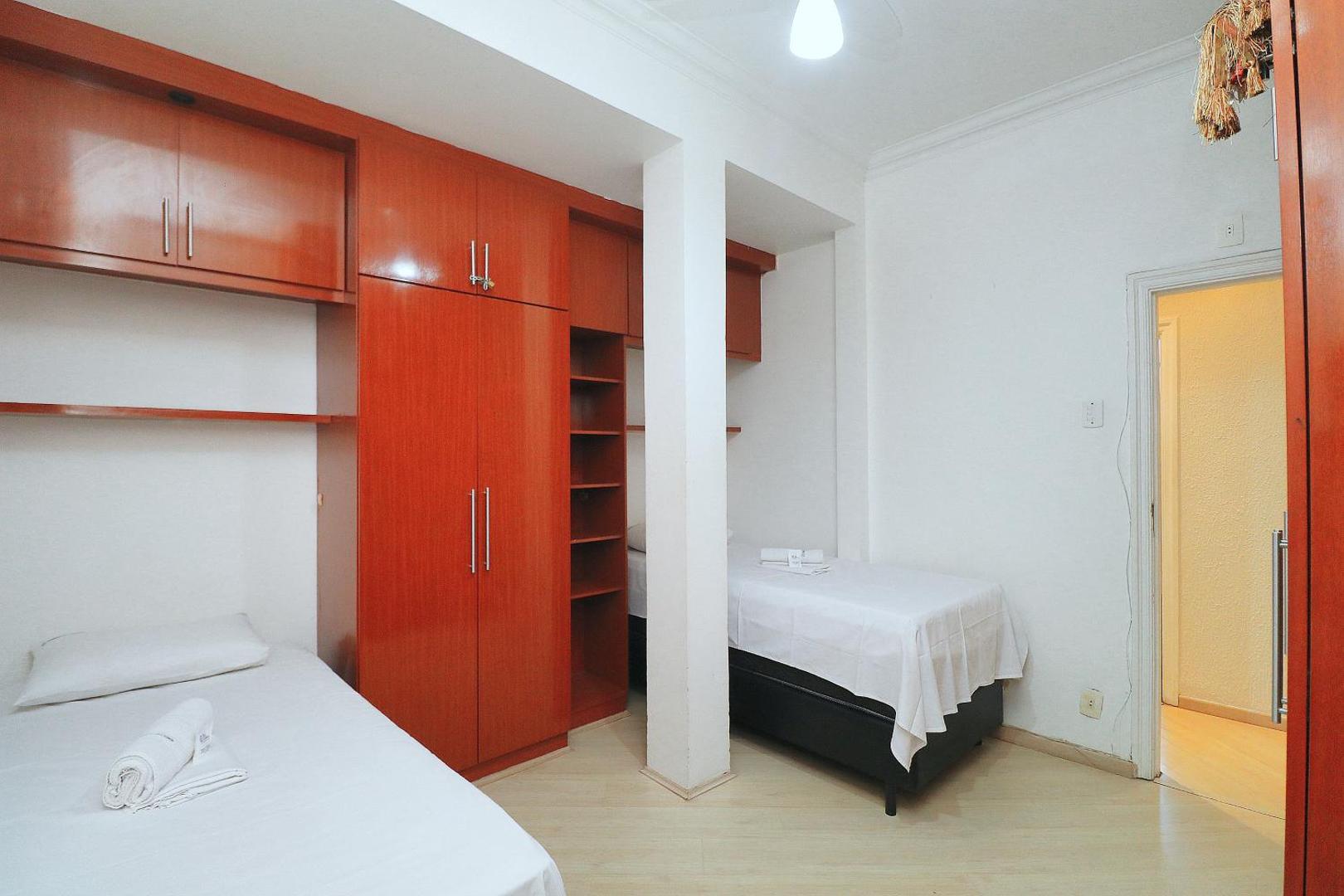 Rio Spot Homes D033