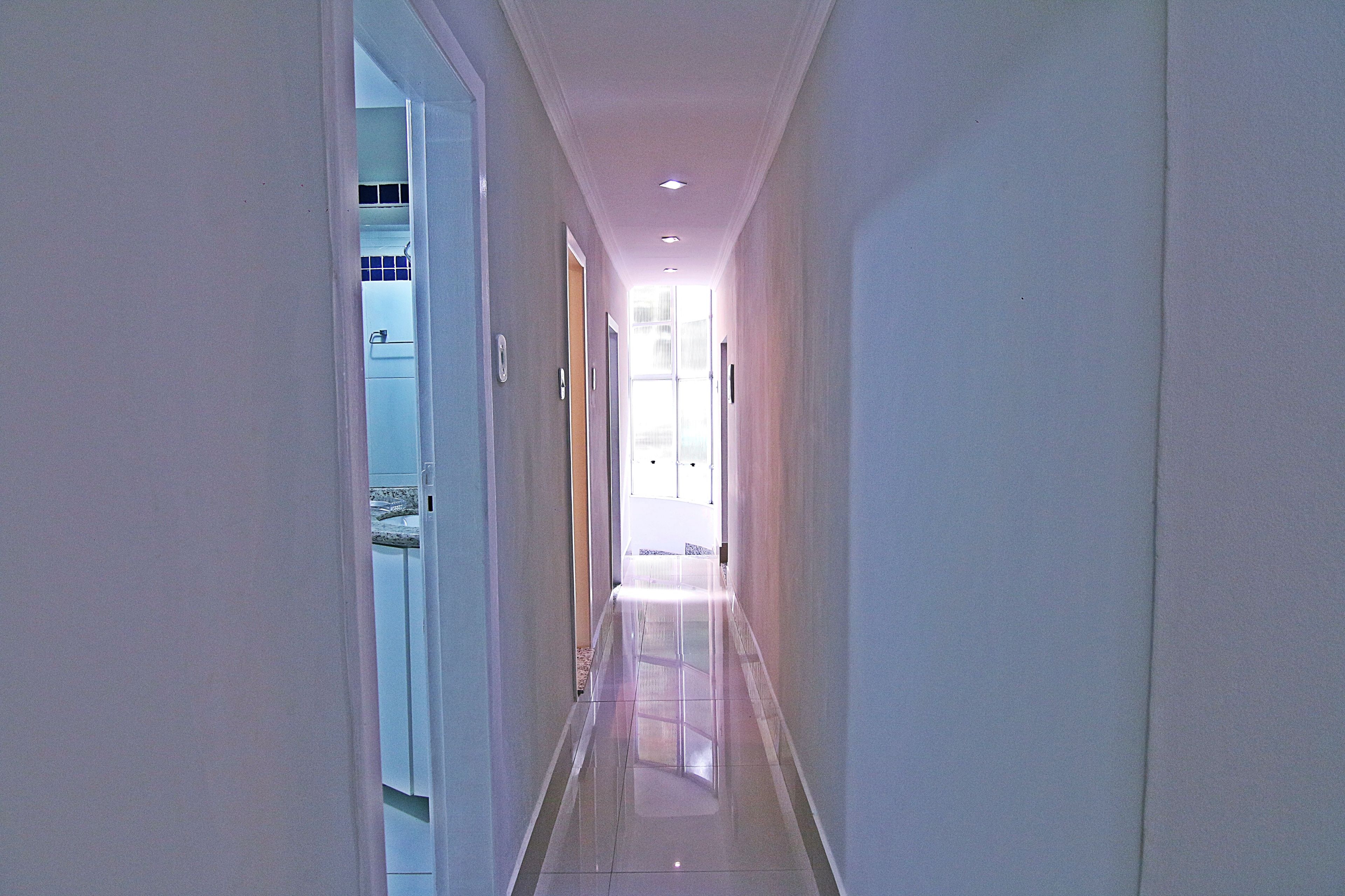 Rio Spot Homes D033
