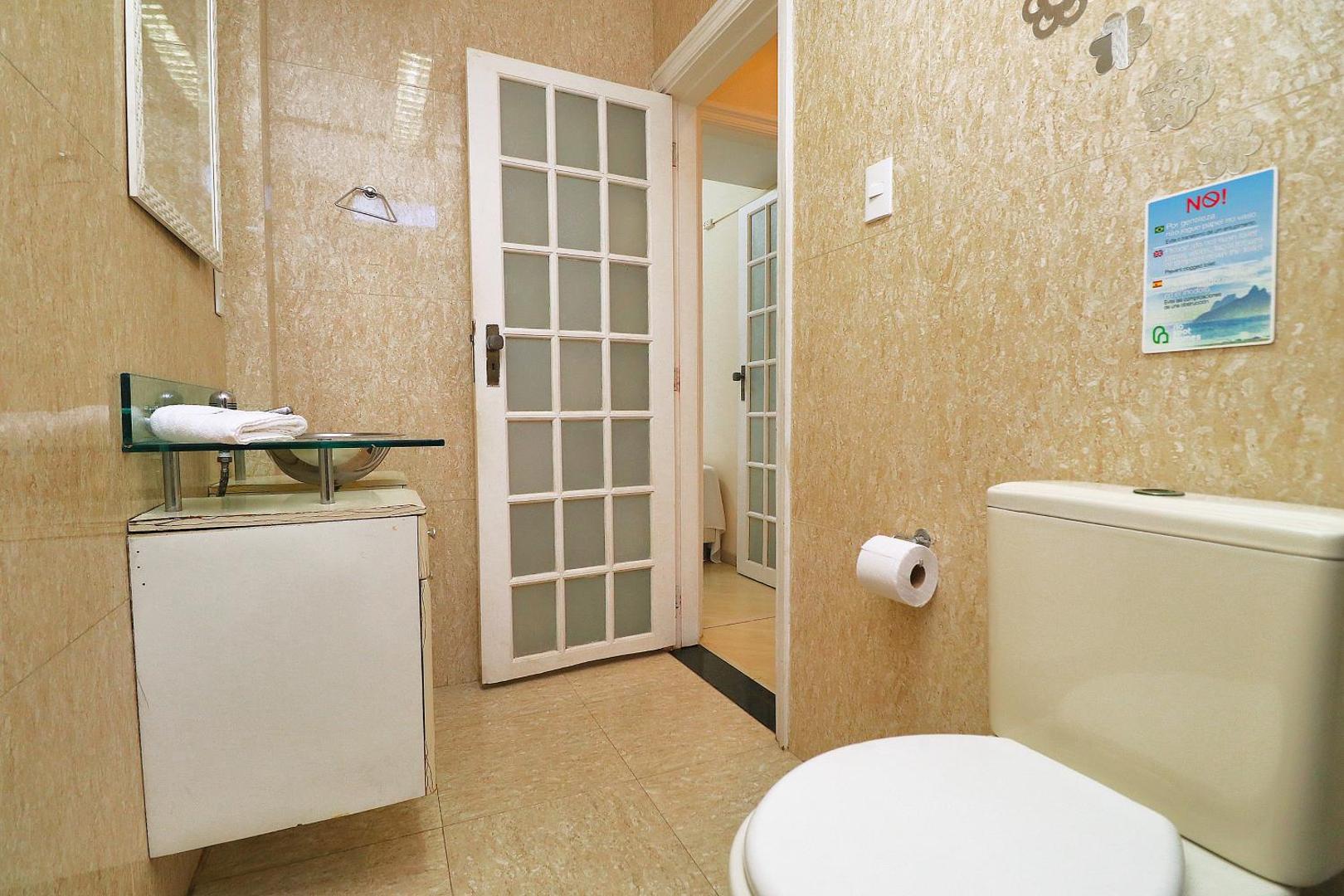 Rio Spot Homes D033