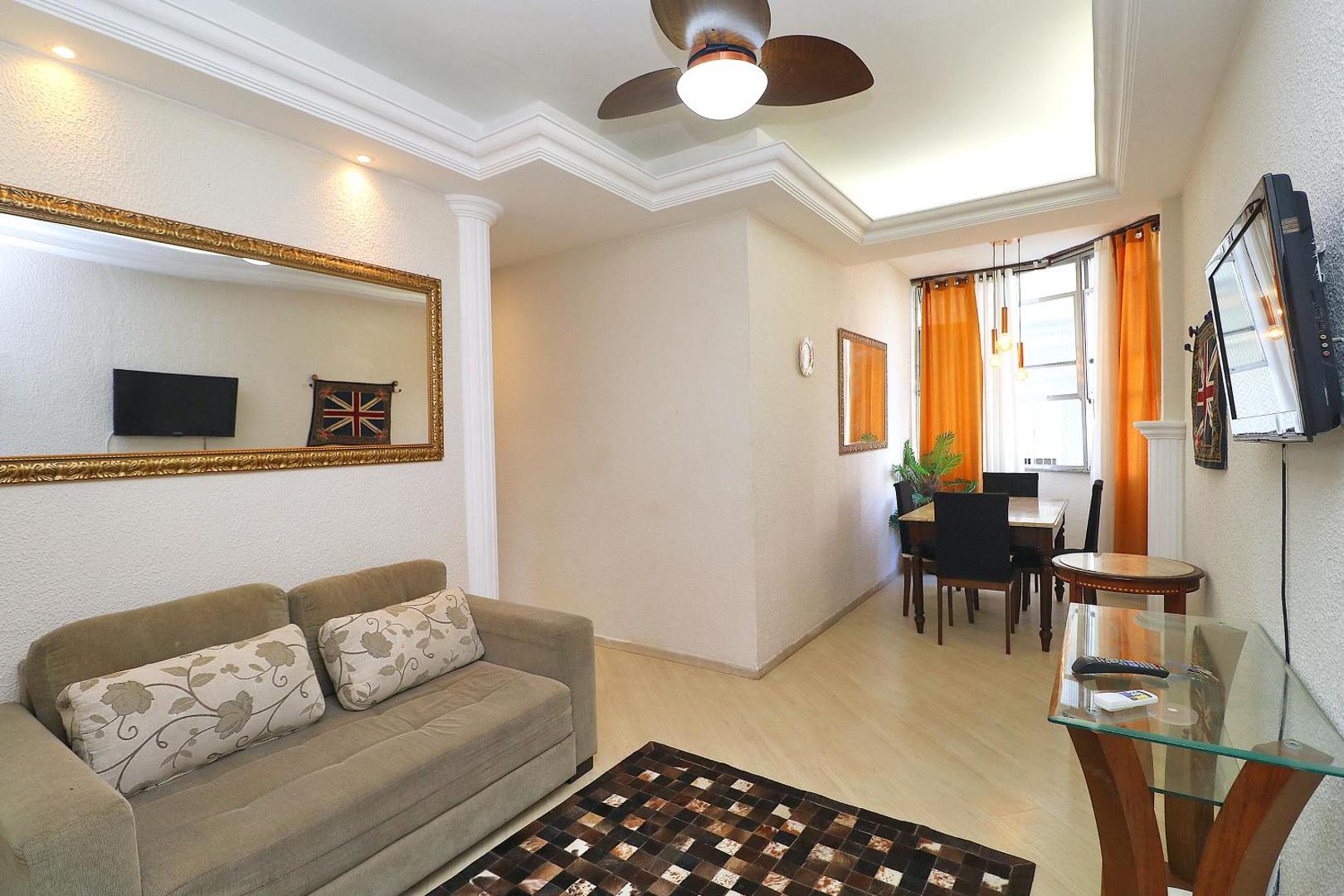 Rio Spot Homes D033