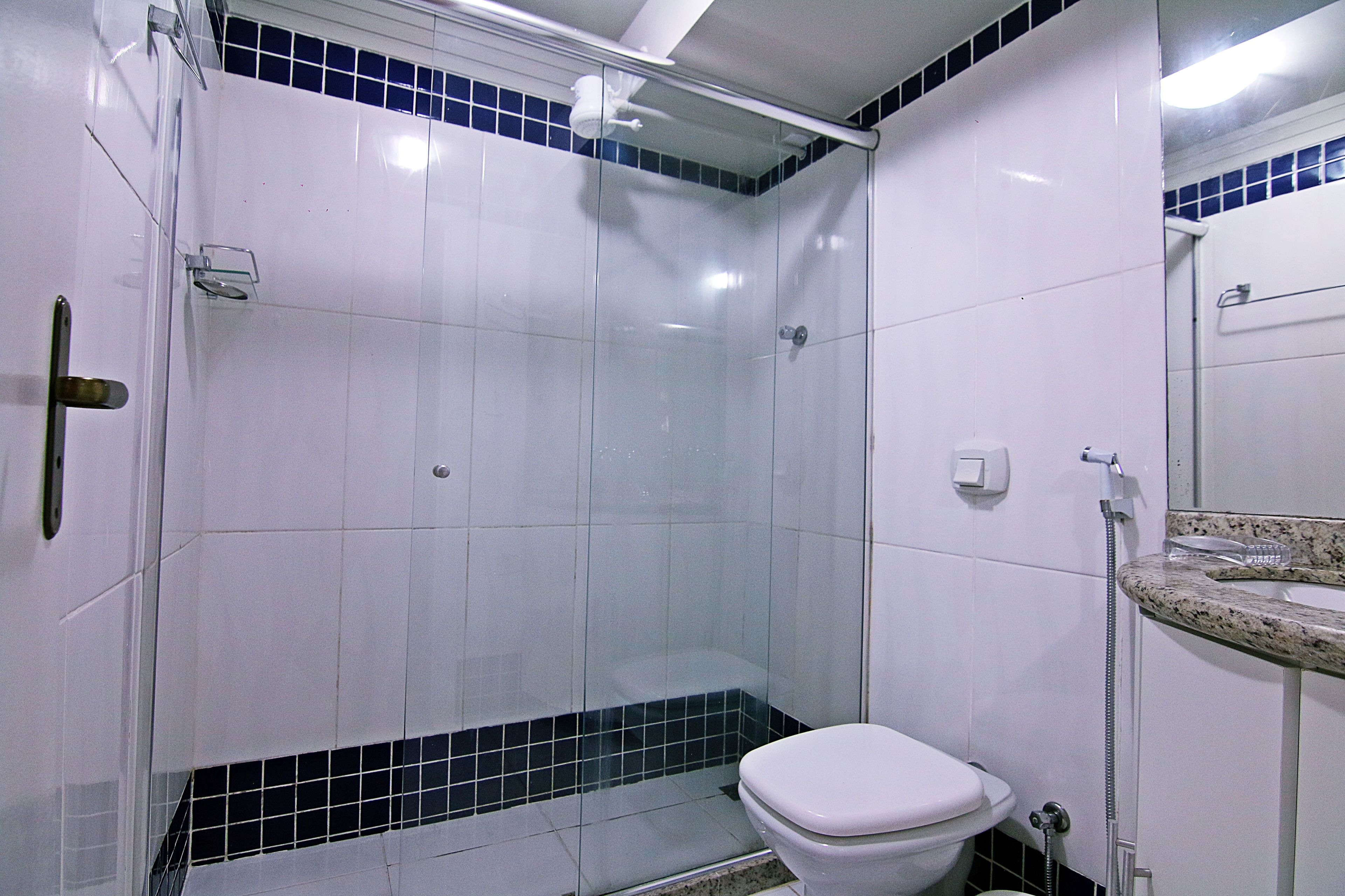 Rio Spot Homes D033