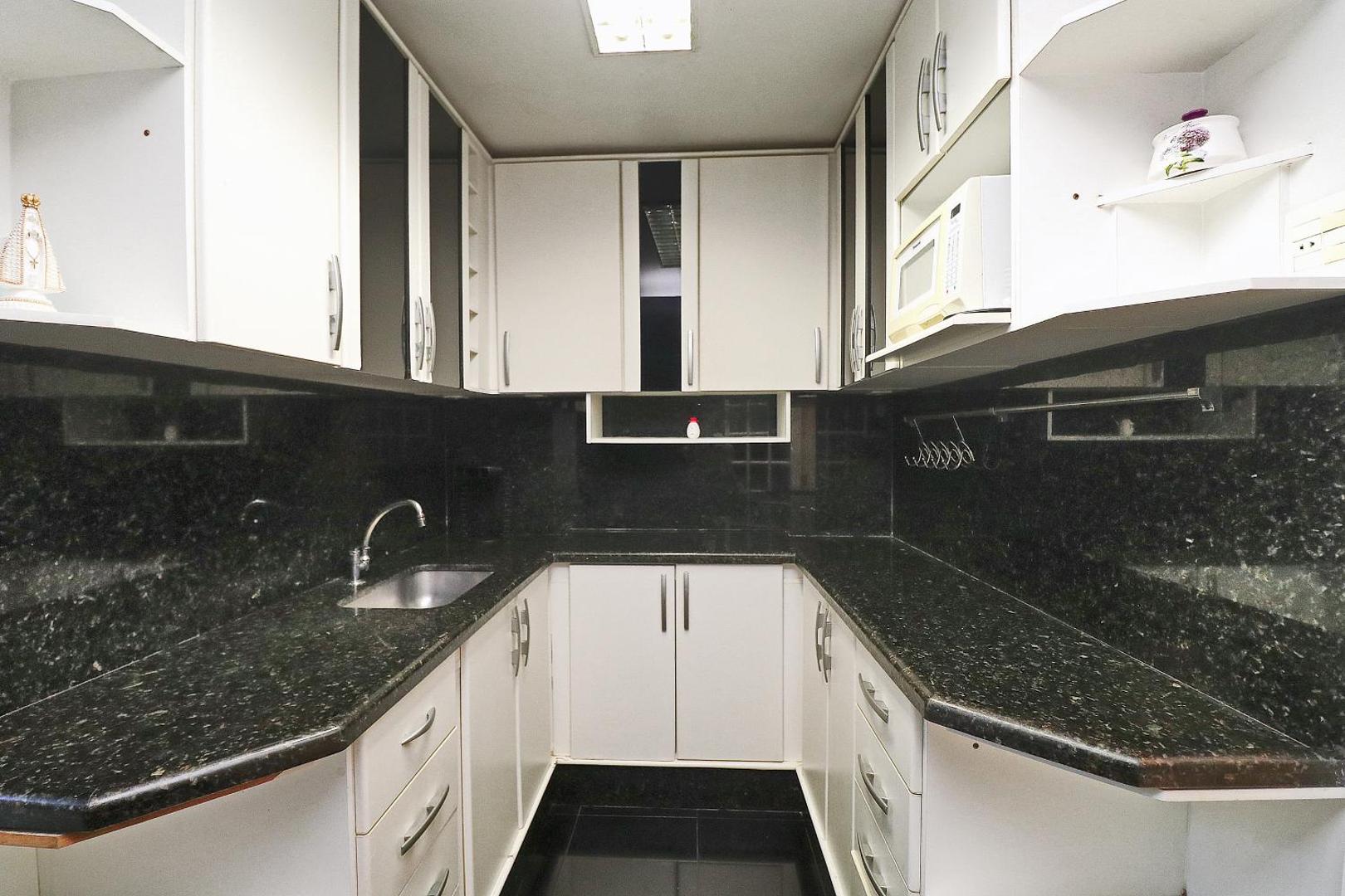 Rio Spot Homes D033