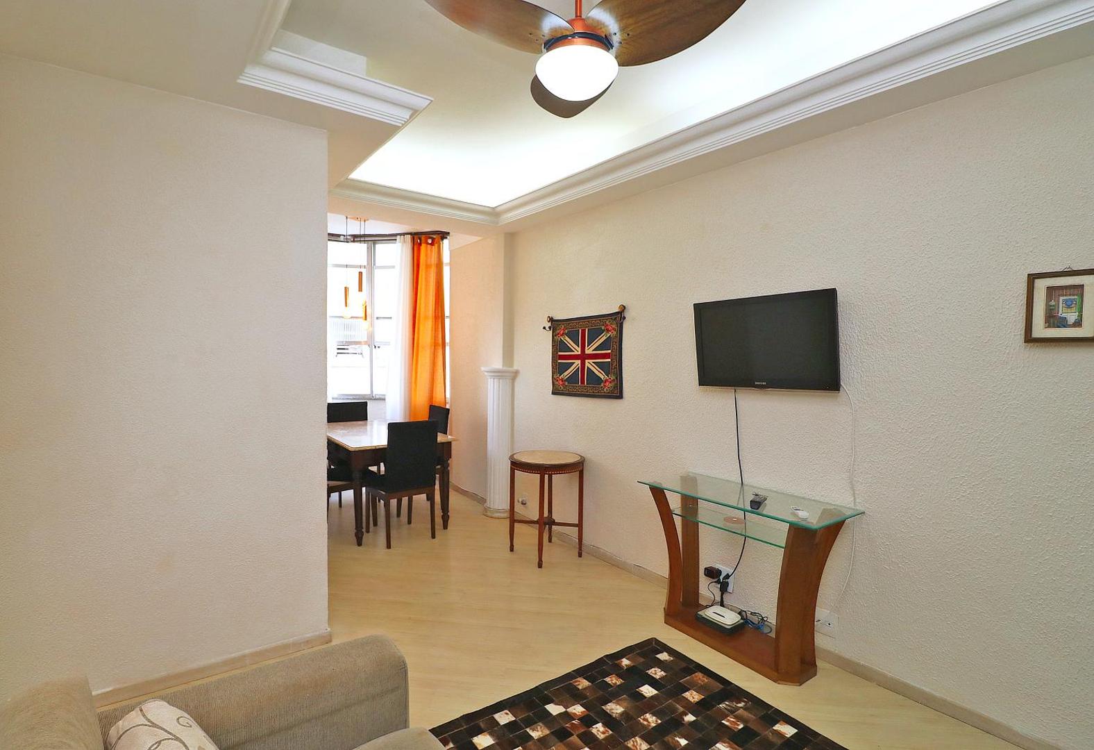 Rio Spot Homes D033