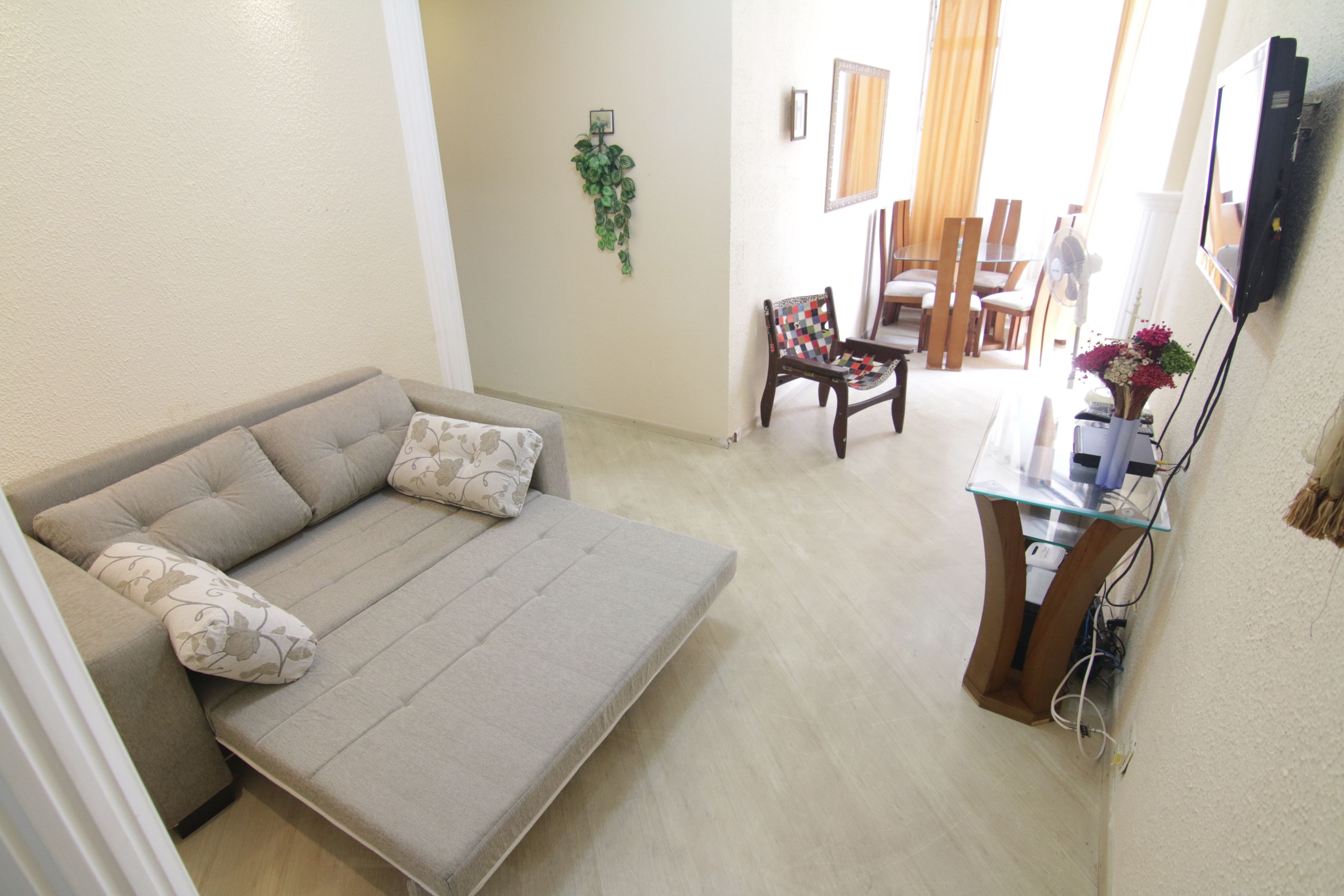 Rio Spot Homes D033
