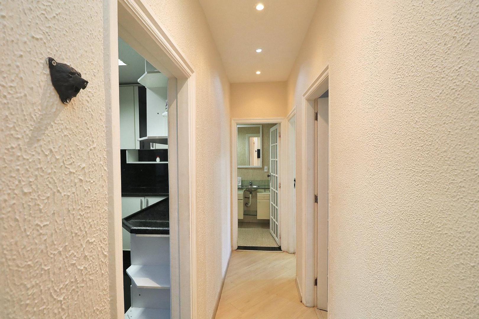 Rio Spot Homes D033