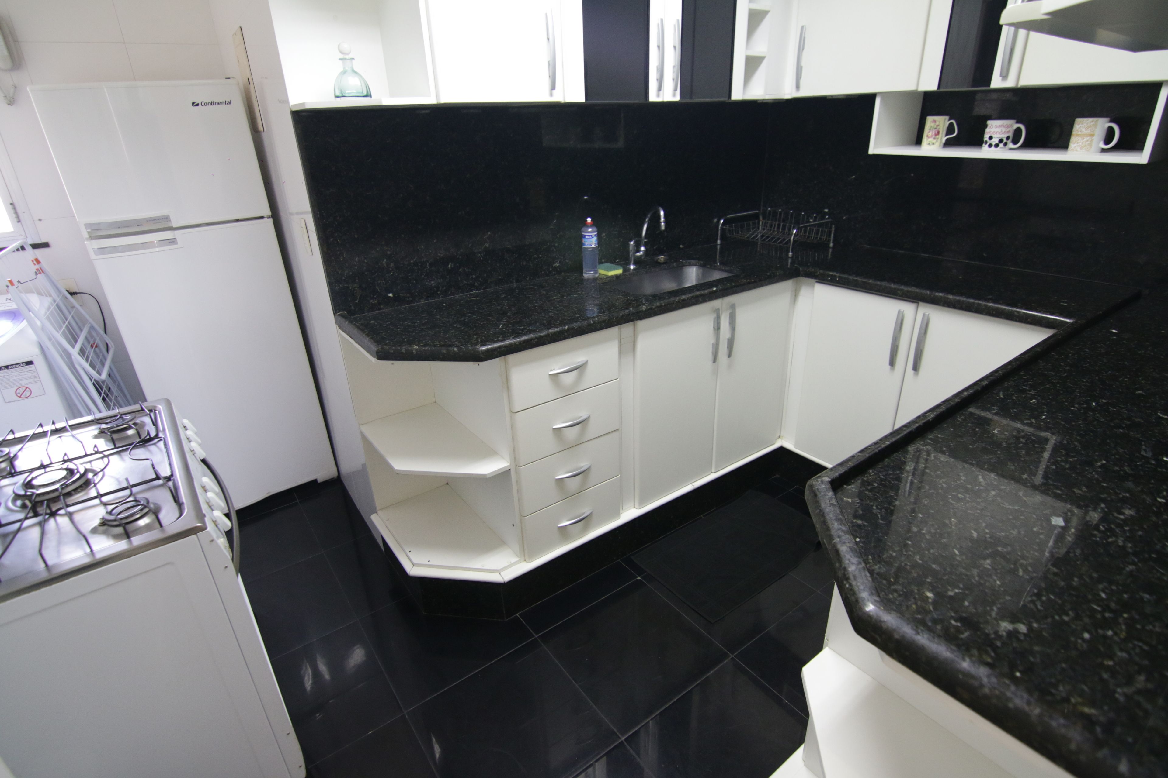 Rio Spot Homes D033