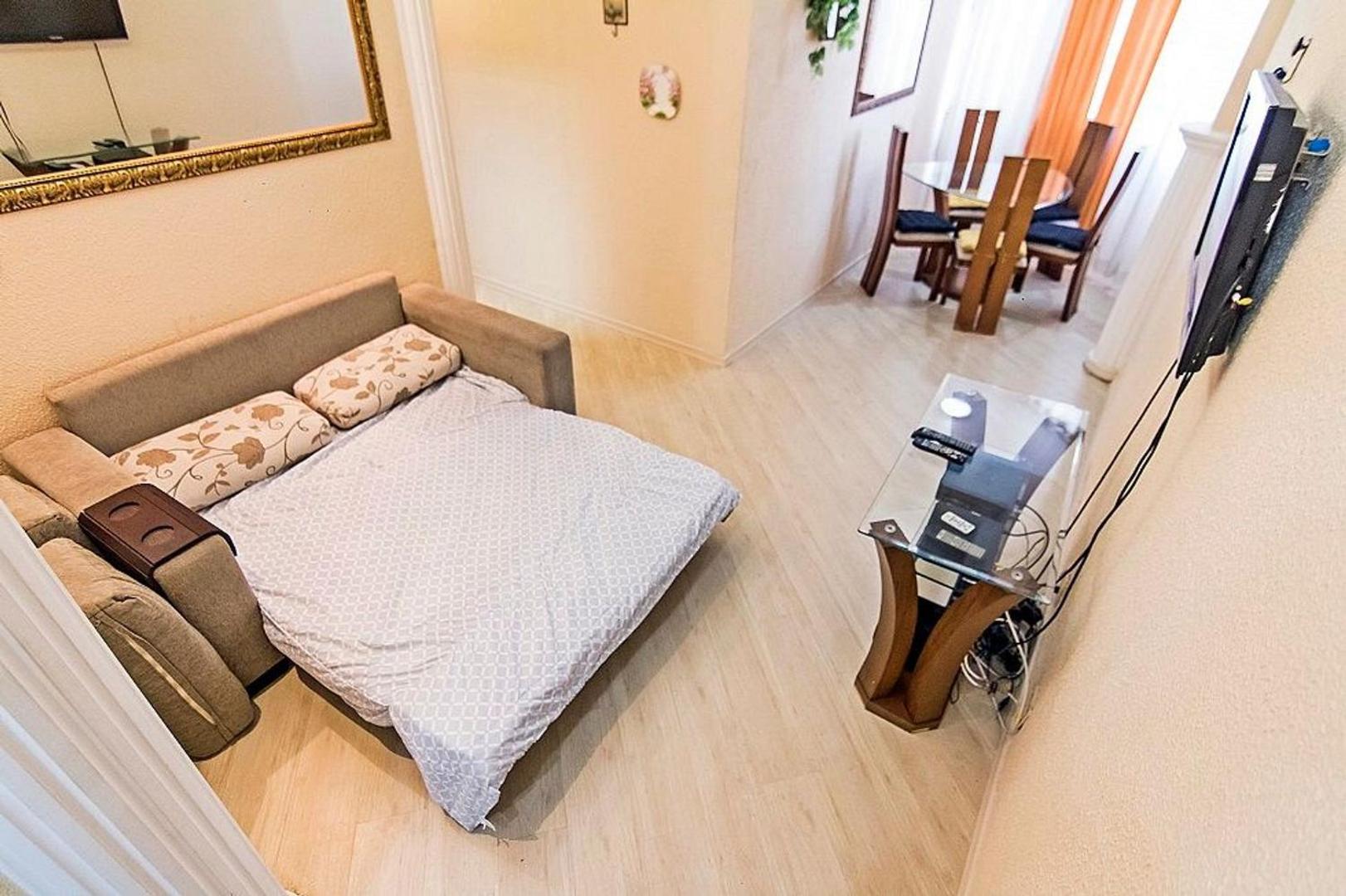 Rio Spot Homes D033