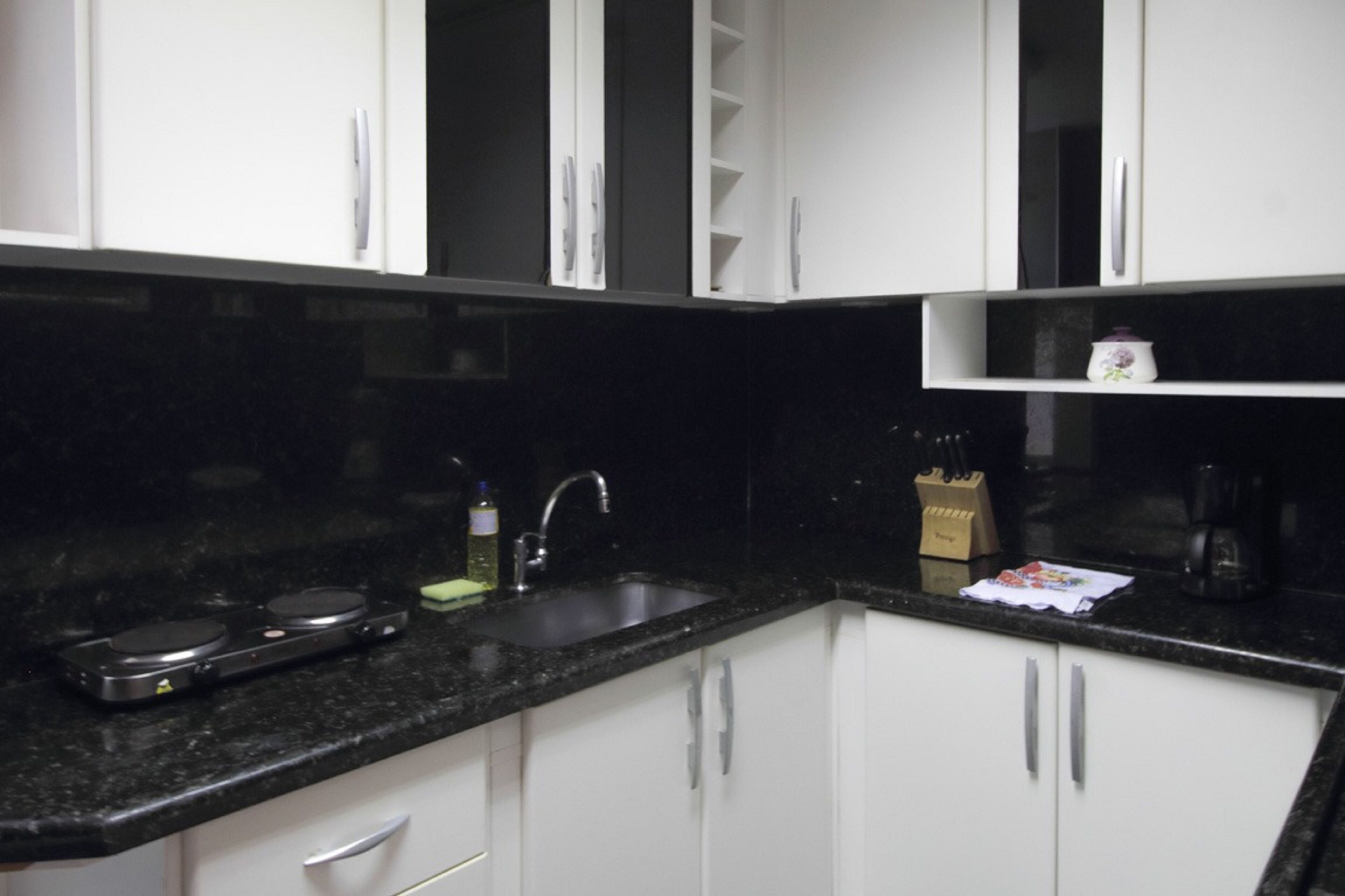 Rio Spot Homes D033