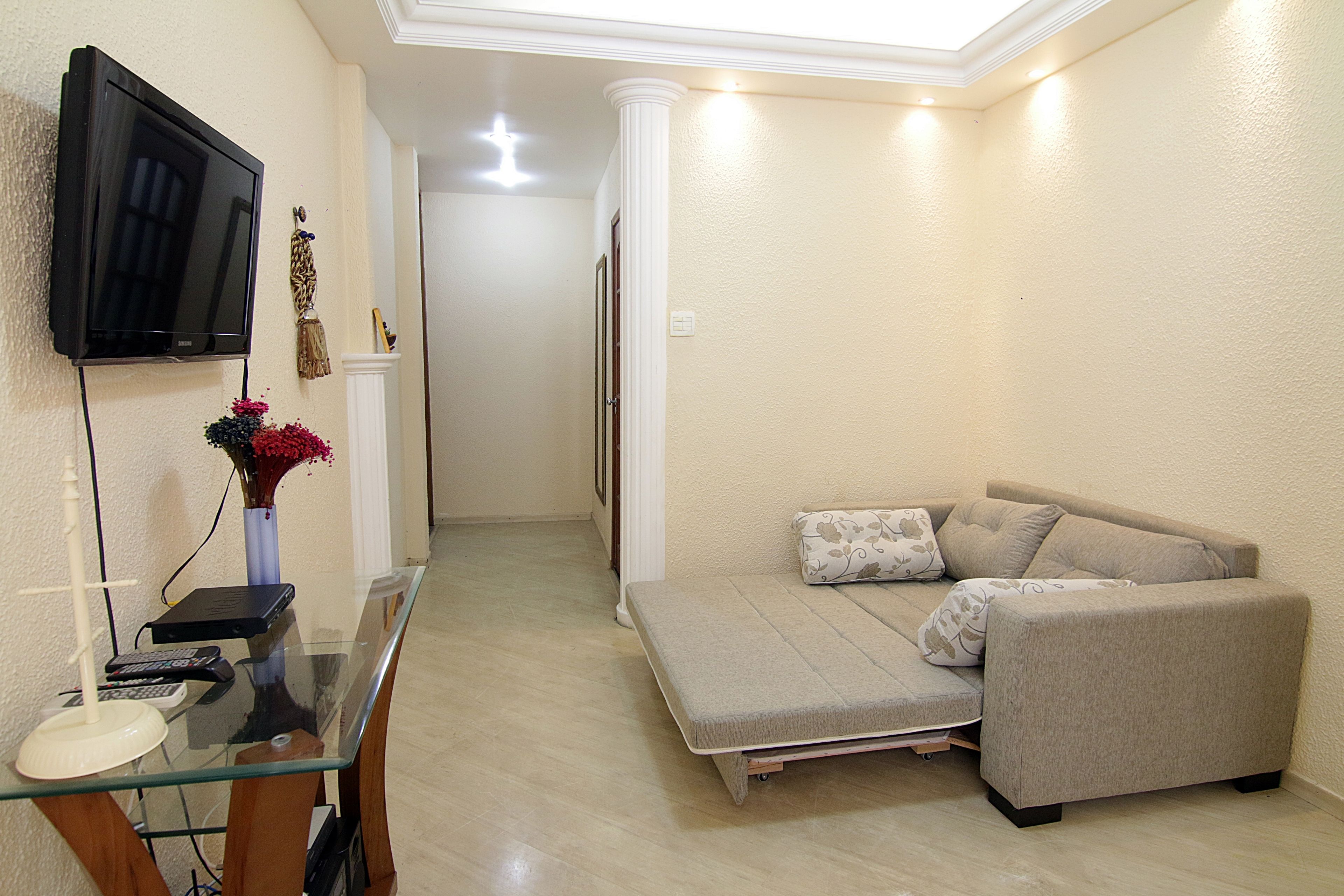 Rio Spot Homes D033