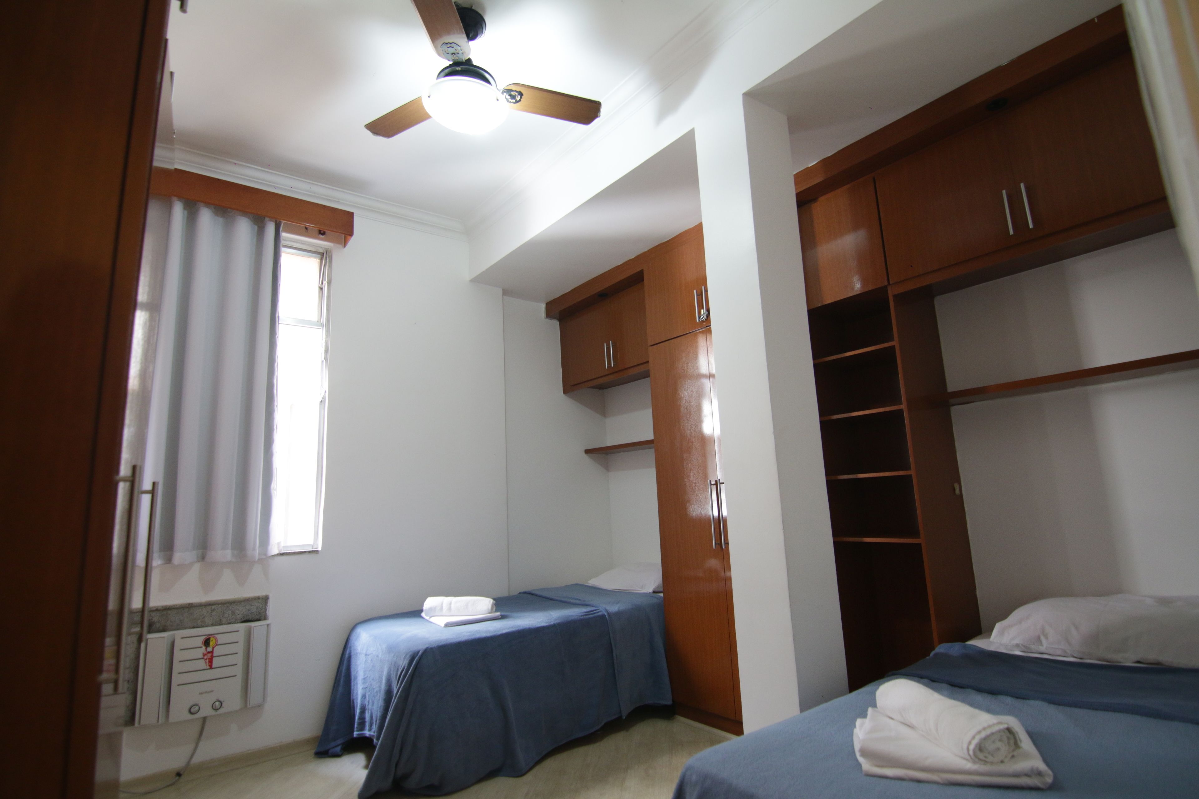 Rio Spot Homes D033