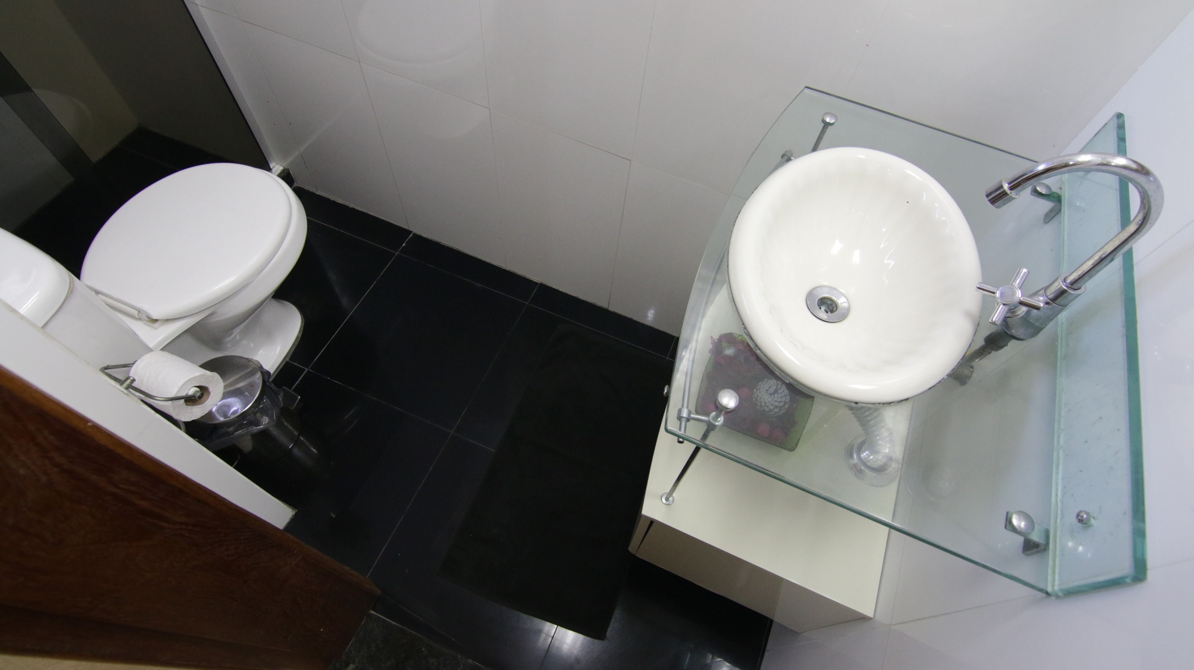 Rio Spot Homes D033