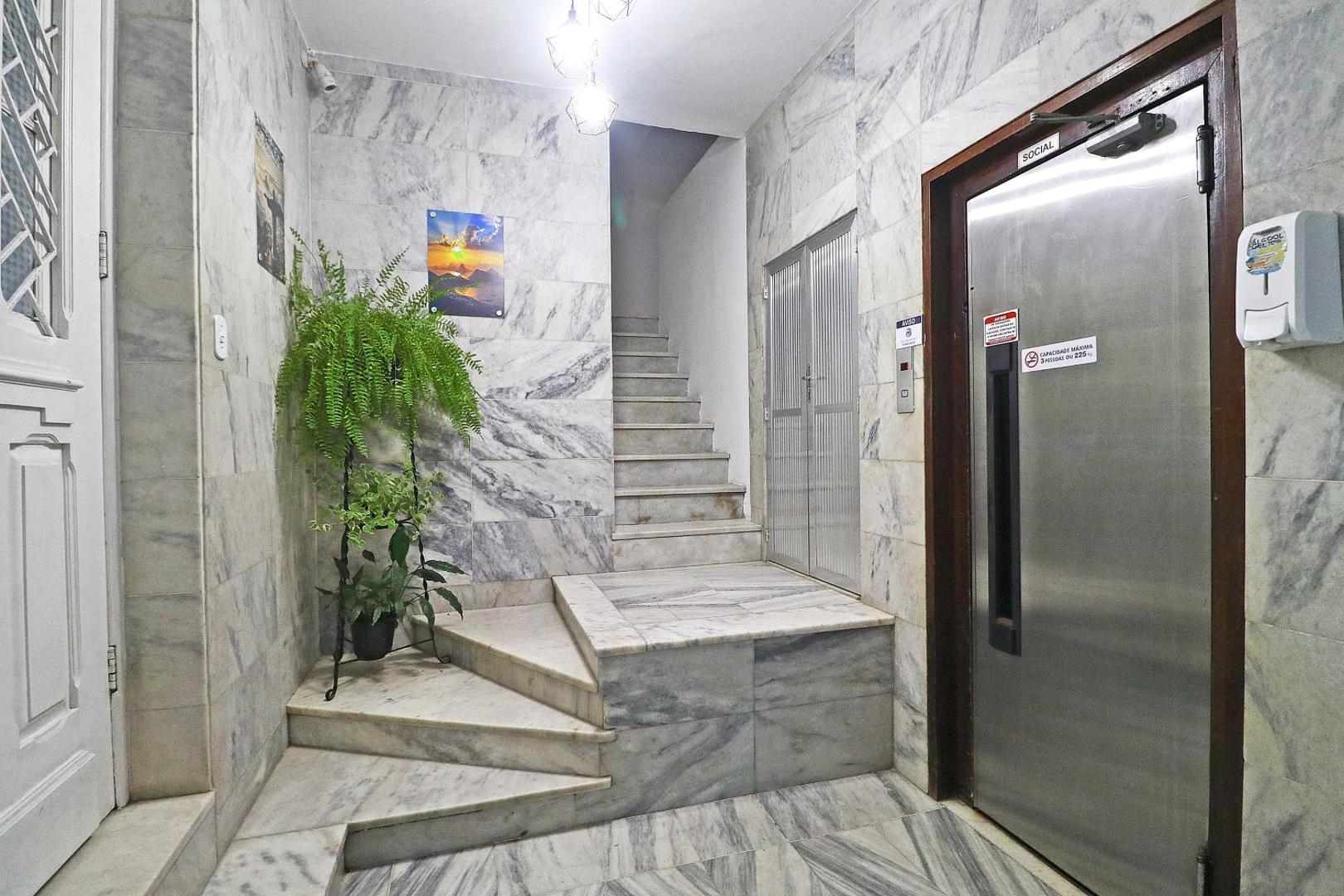 Rio Spot Homes D033