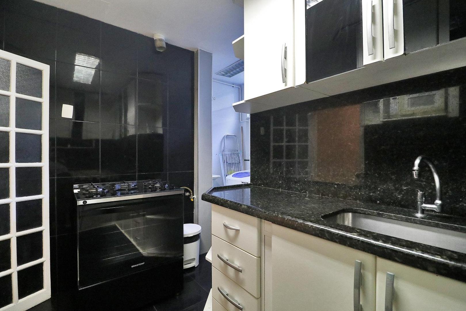 Rio Spot Homes D033