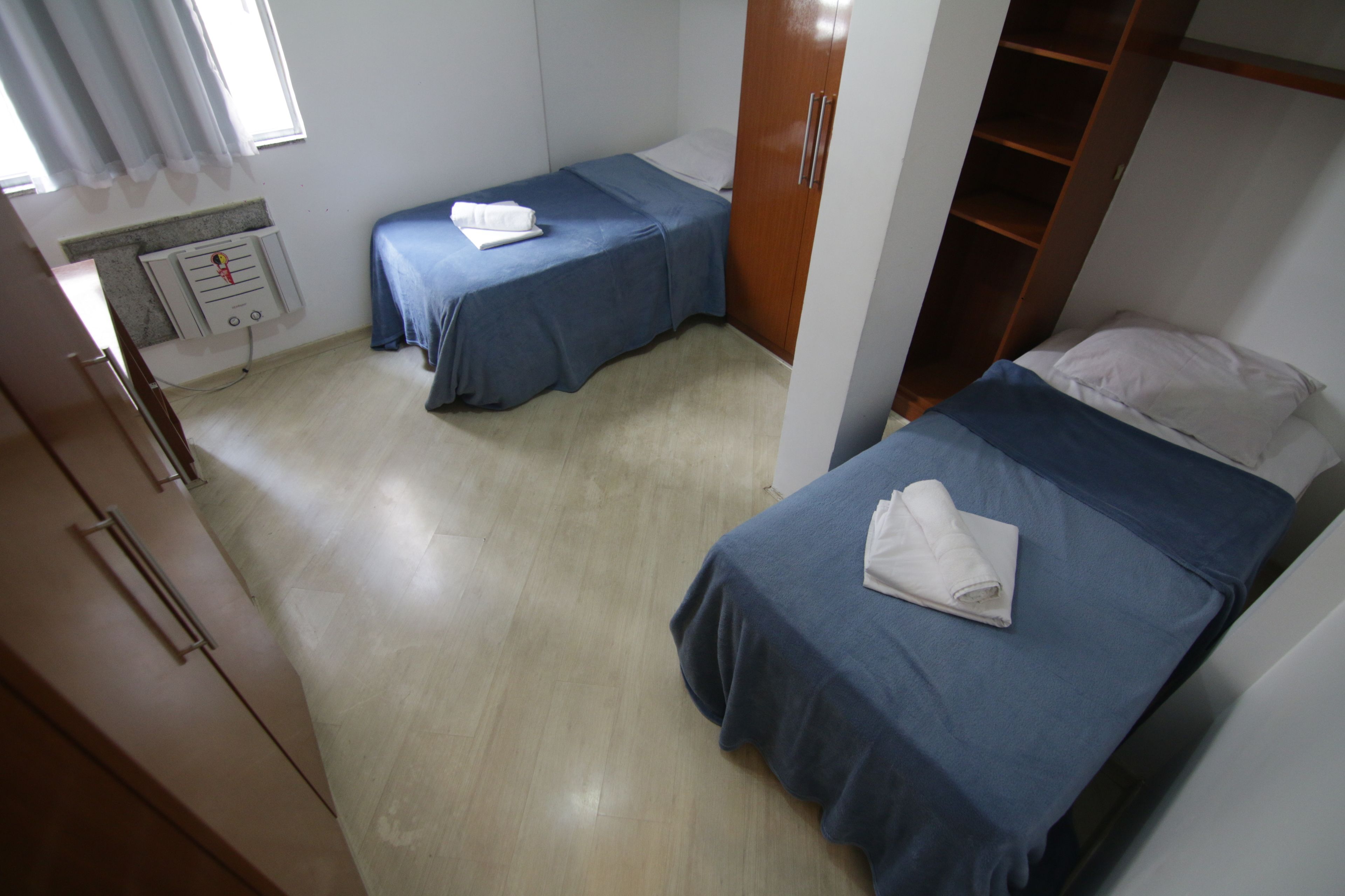 Rio Spot Homes D033