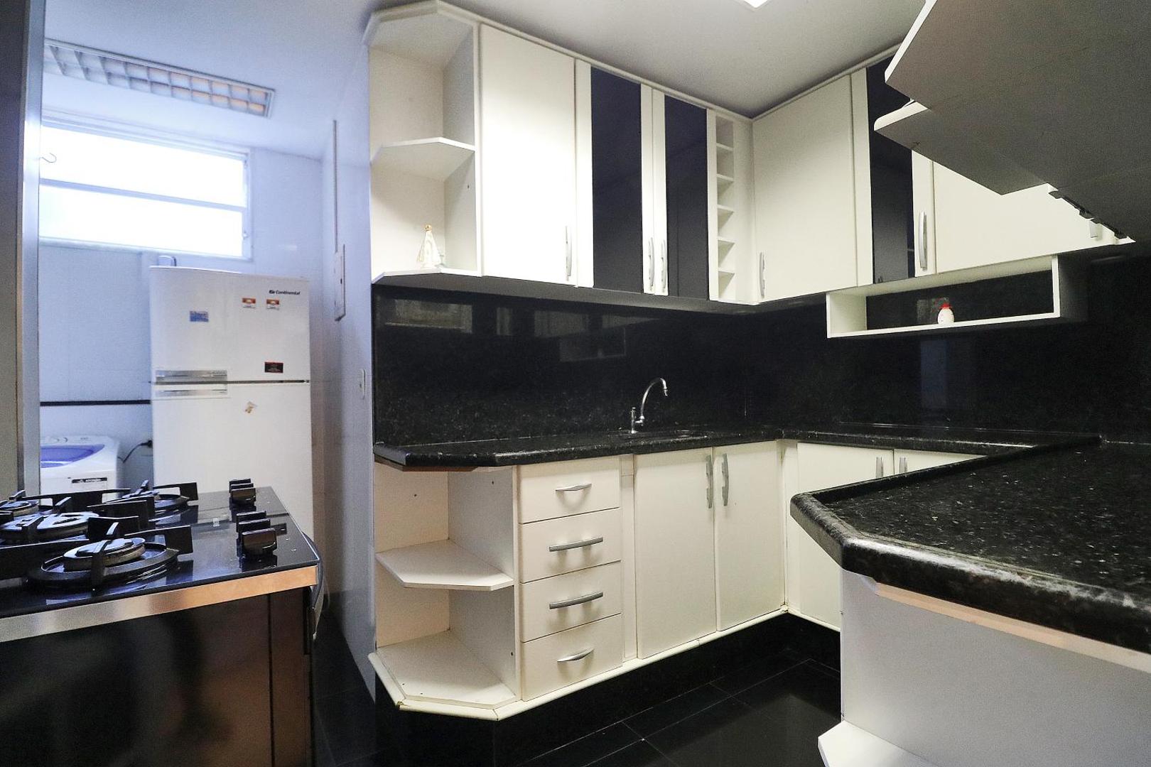 Rio Spot Homes D033