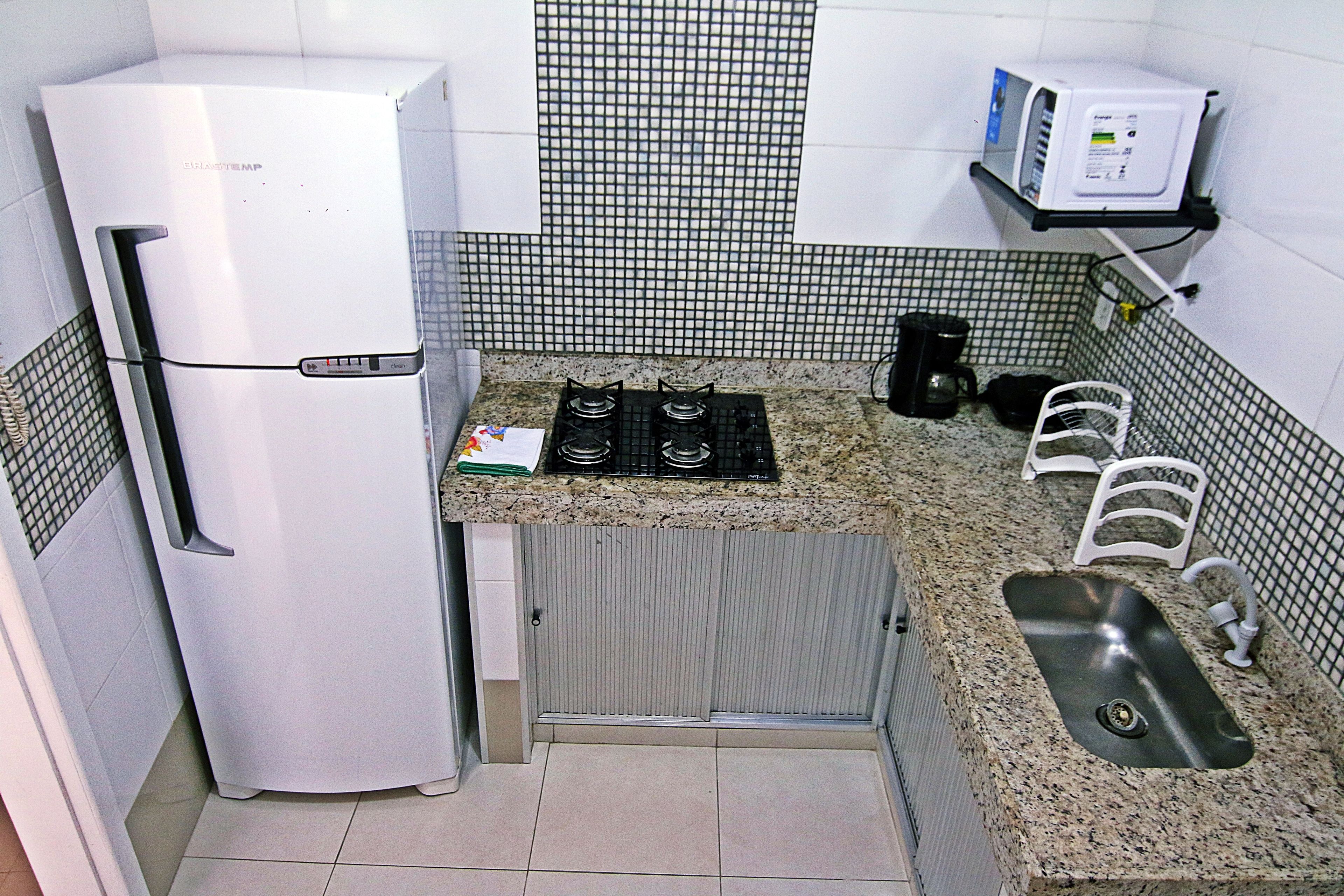 Rio Spot Homes D033
