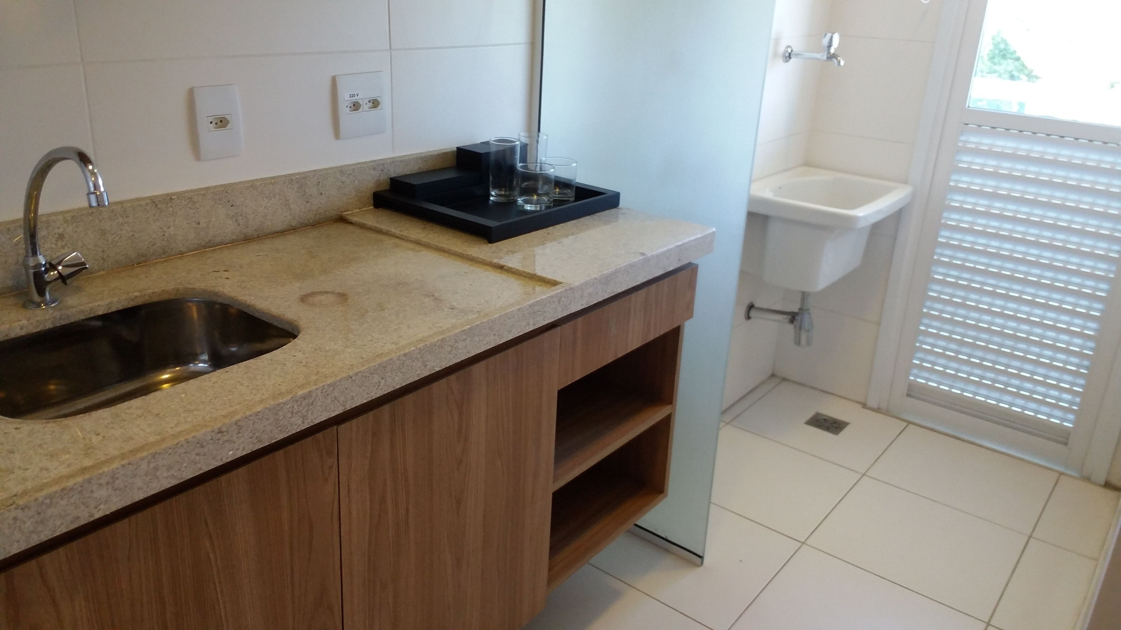 Riostay Residence - Riocentro
