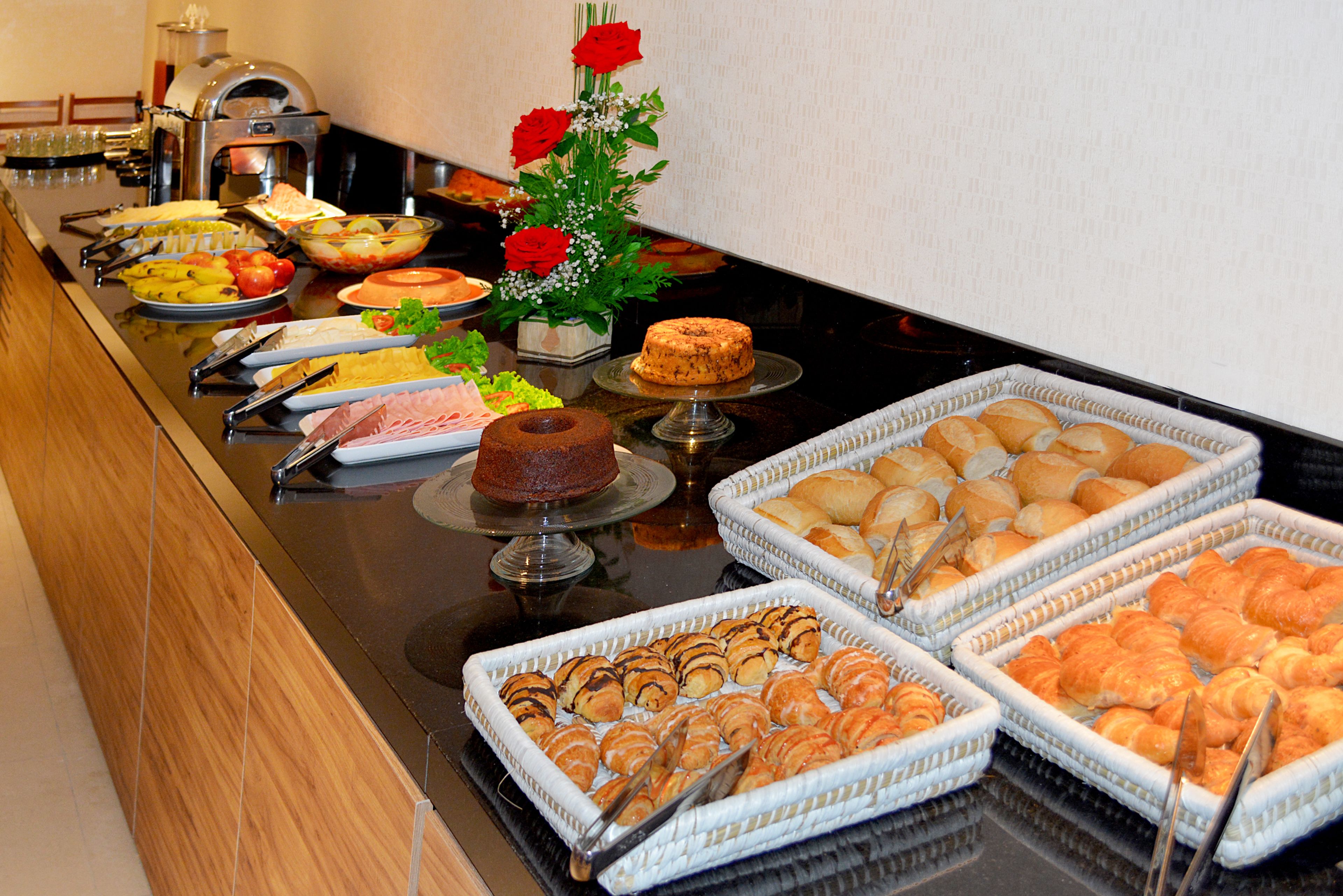 Royalty Rio Hotel