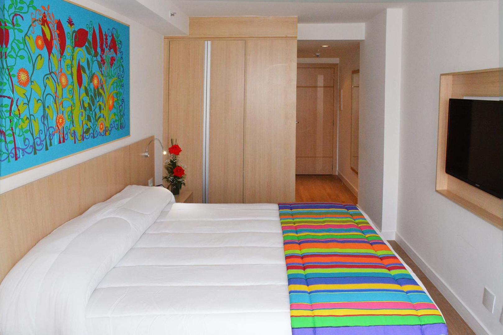 Royalty Rio Hotel