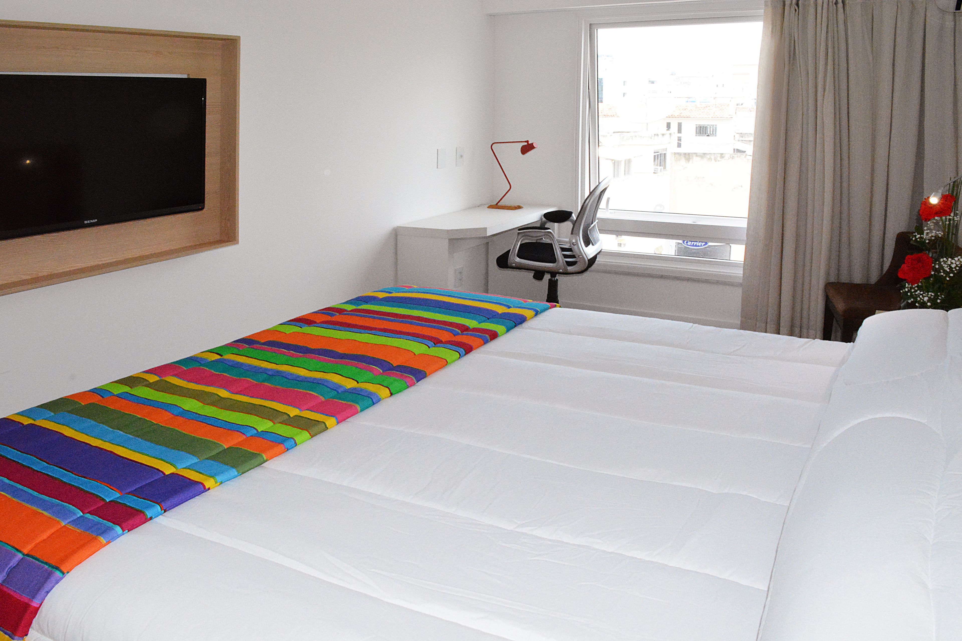 Royalty Rio Hotel