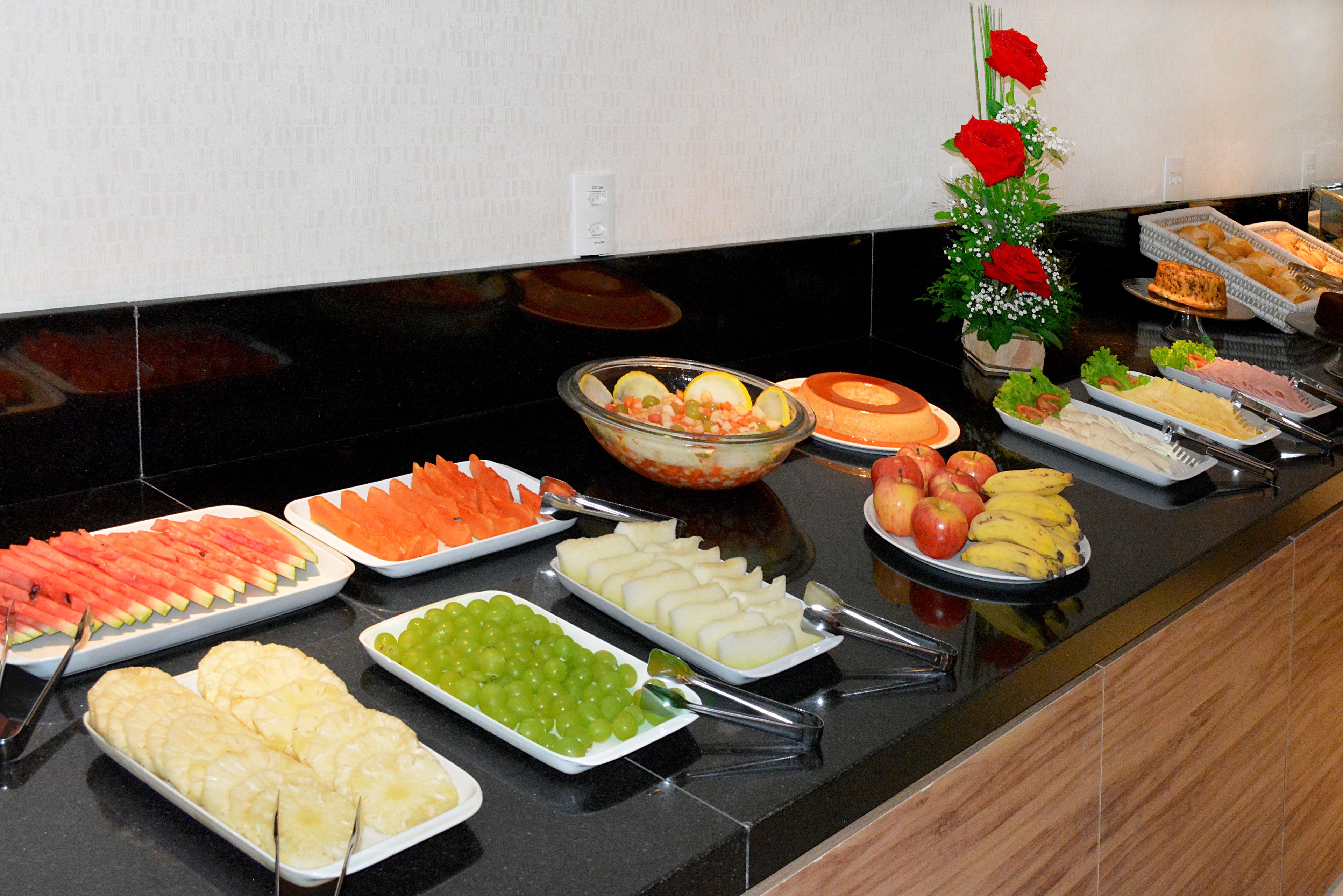 Royalty Rio Hotel