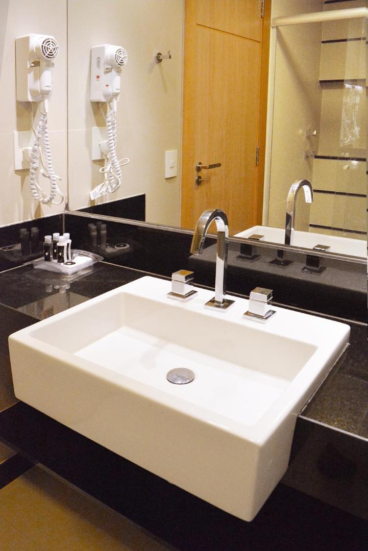 Royalty Rio Hotel