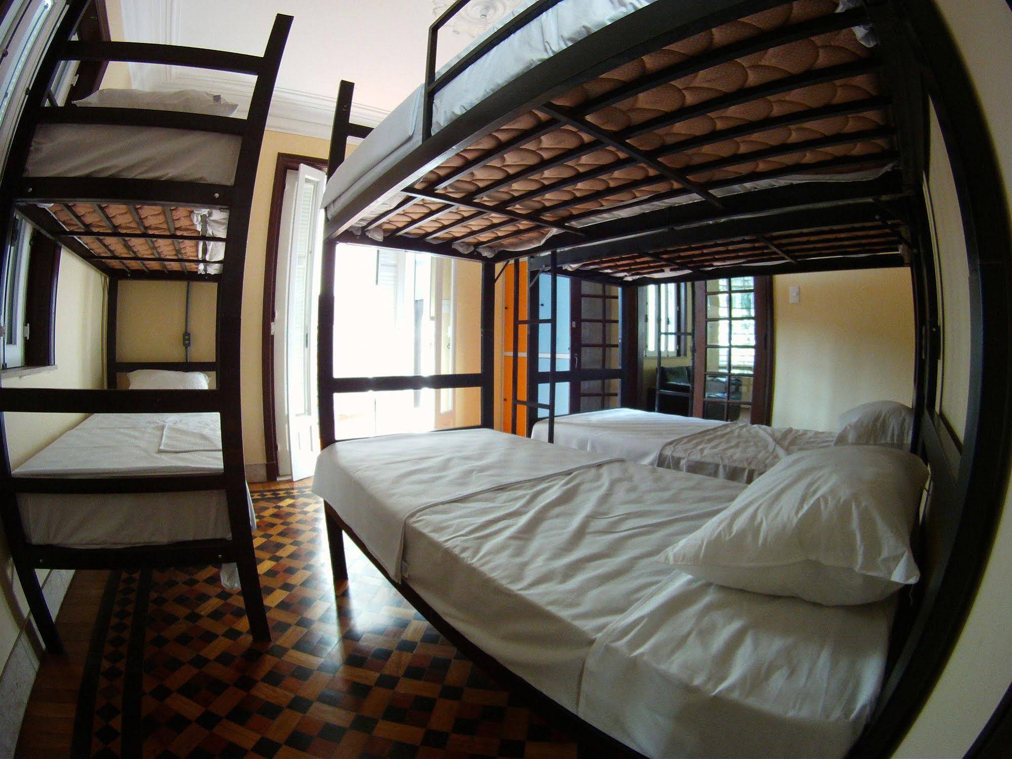 Santinhas de Santa