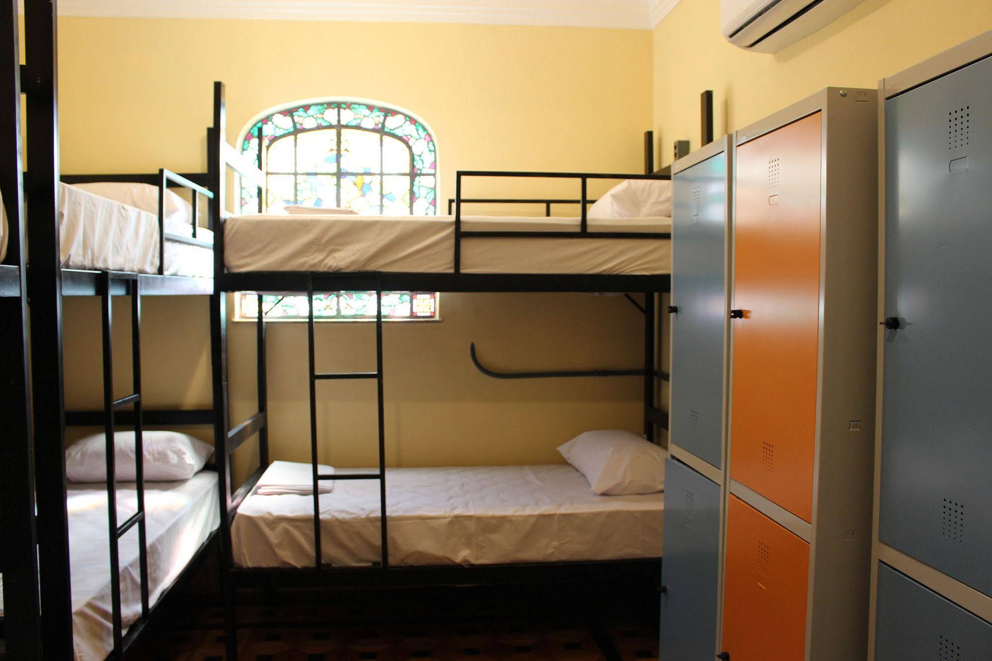 Santinhas de Santa