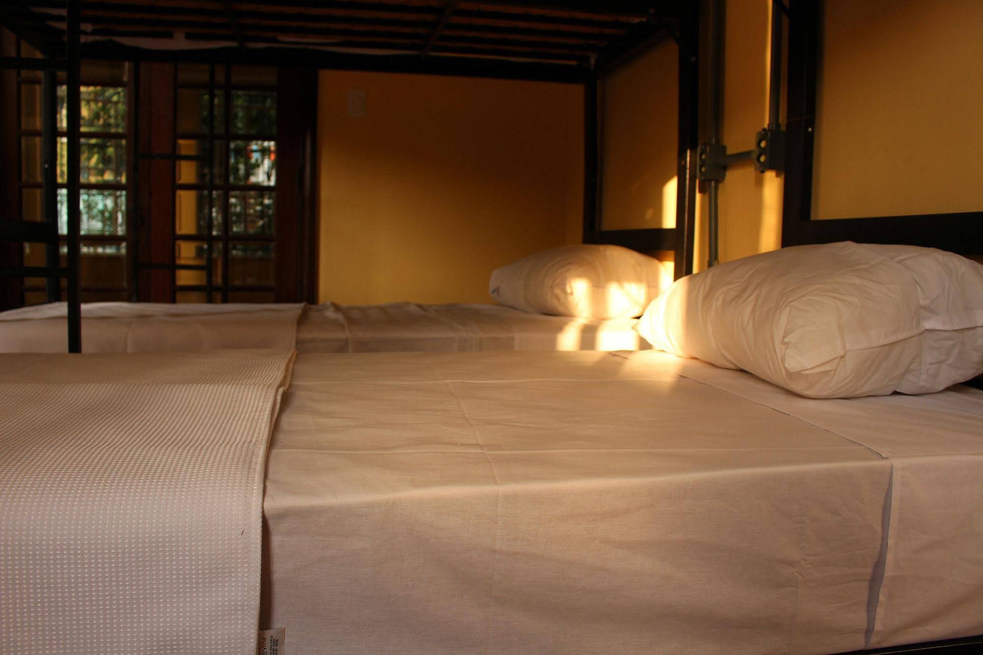 Santinhas de Santa