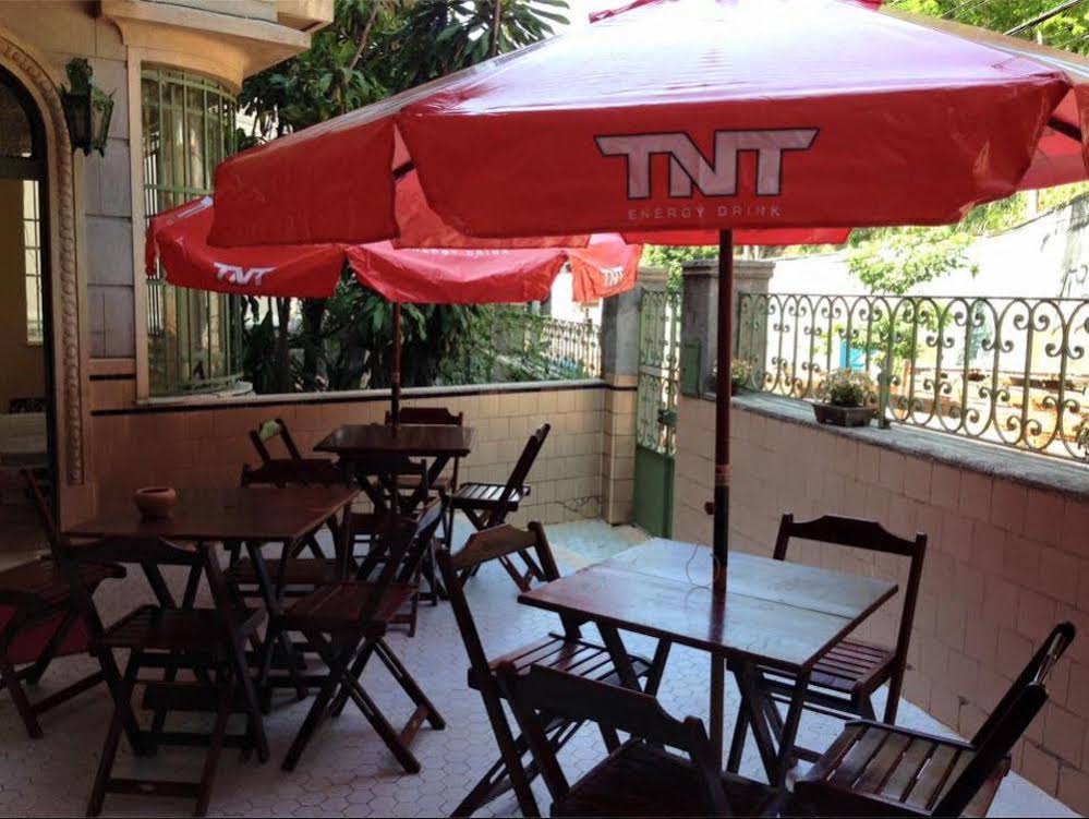 Santinhas de Santa