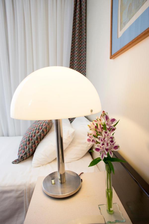 Hotel Savoy Othon