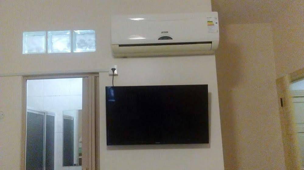 Solar Hostel