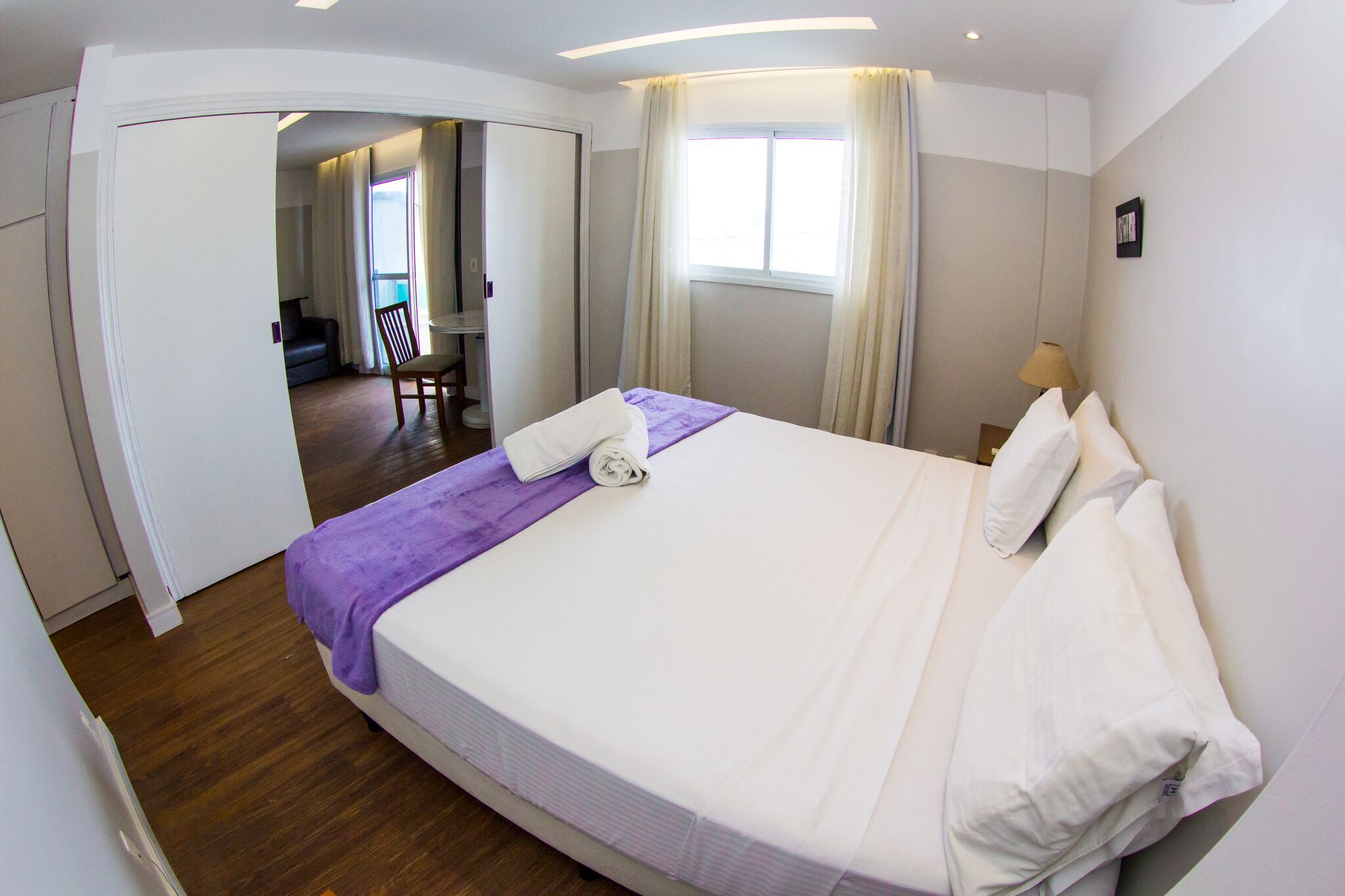 Typo Hotels Barra da Tijuca