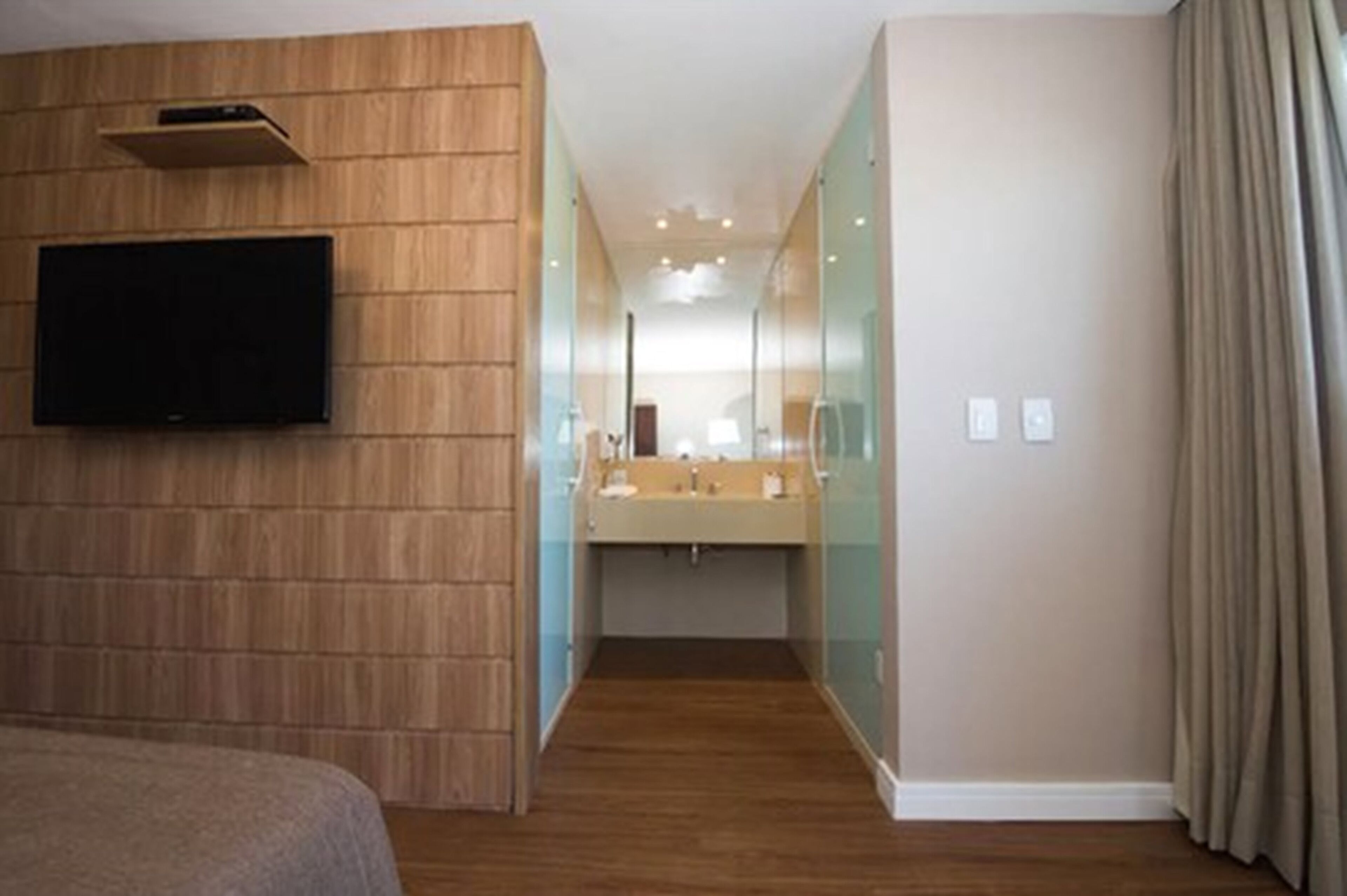 Typo Hotels Barra da Tijuca