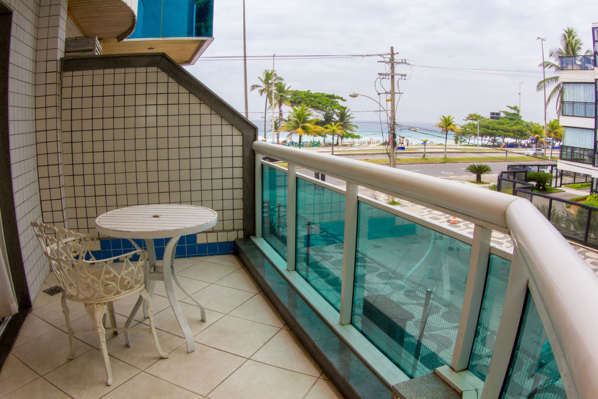 Typo Hotels Barra da Tijuca