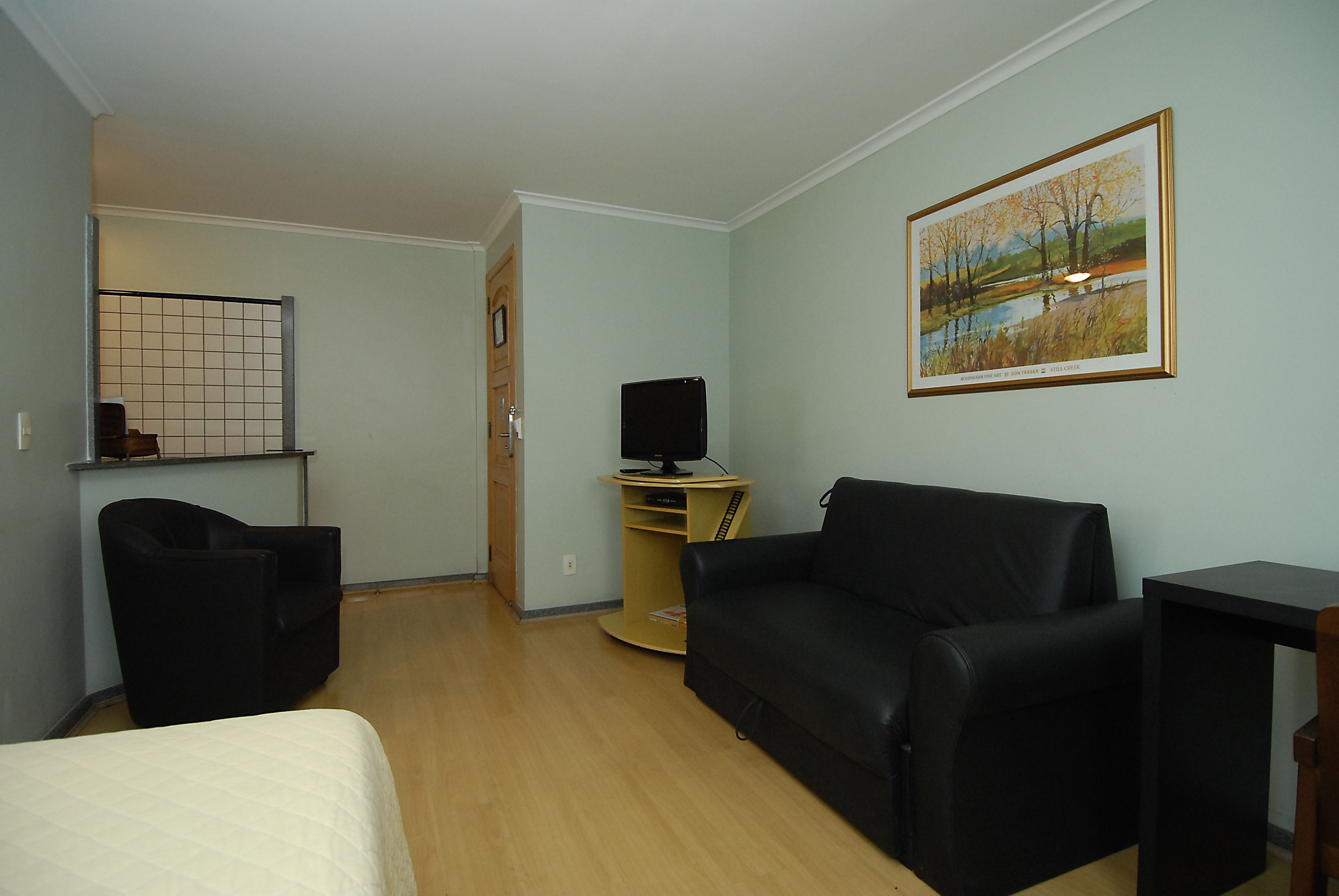 Typo Hotels Barra da Tijuca