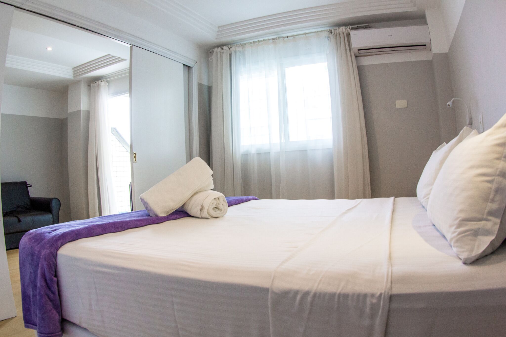Typo Hotels Barra da Tijuca