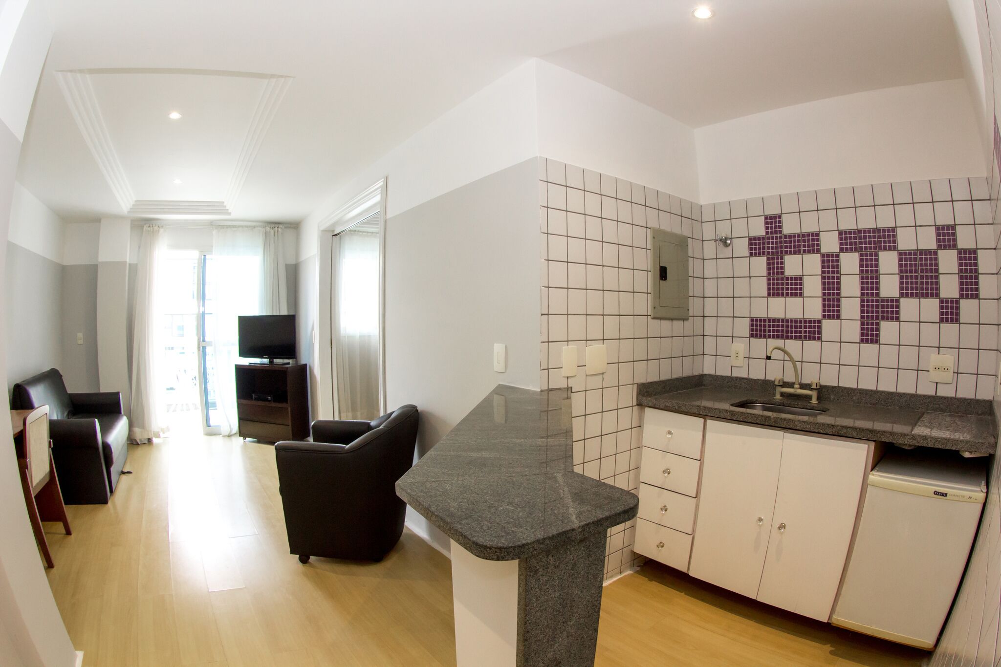 Typo Hotels Barra da Tijuca