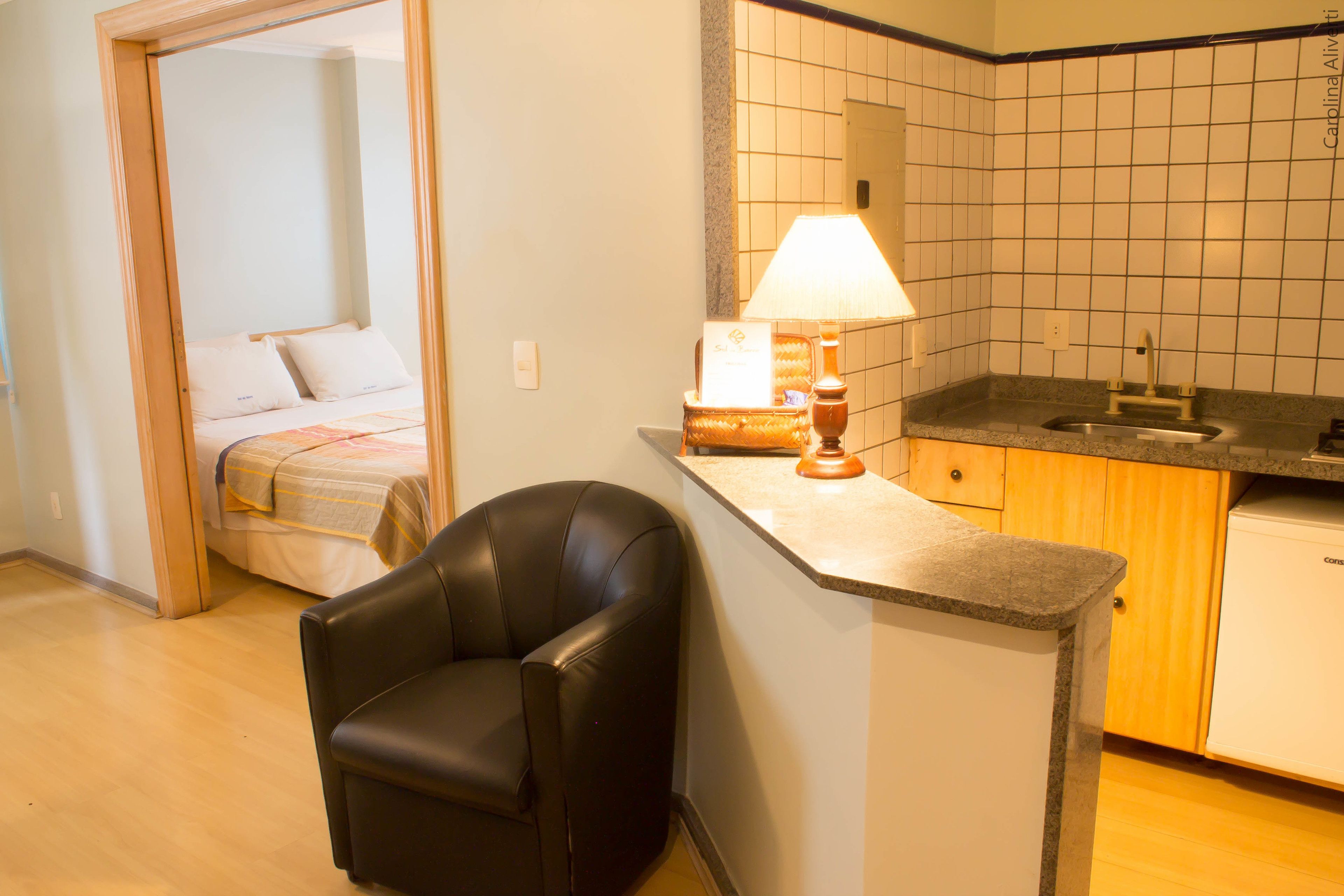 Typo Hotels Barra da Tijuca
