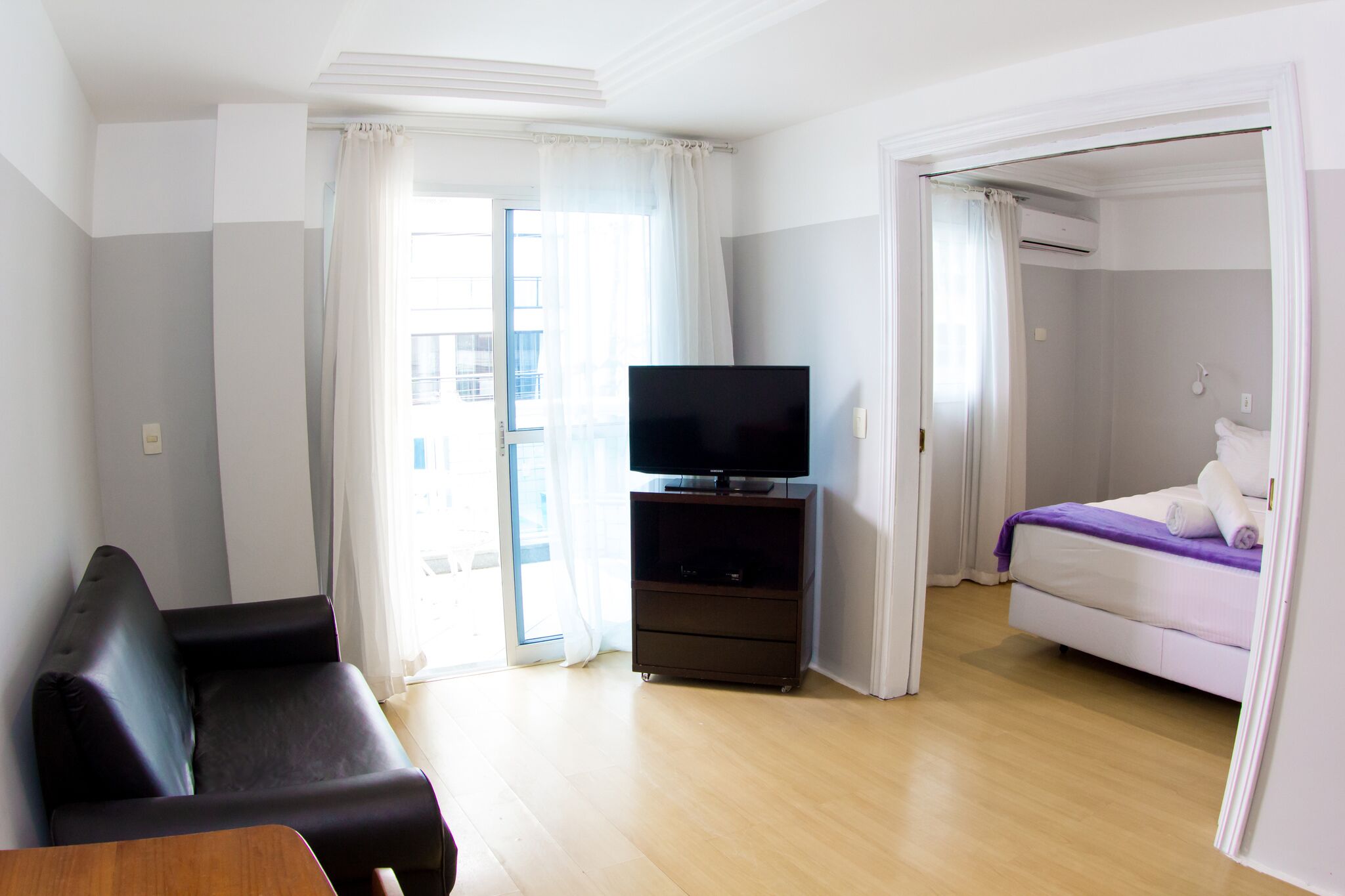 Typo Hotels Barra da Tijuca
