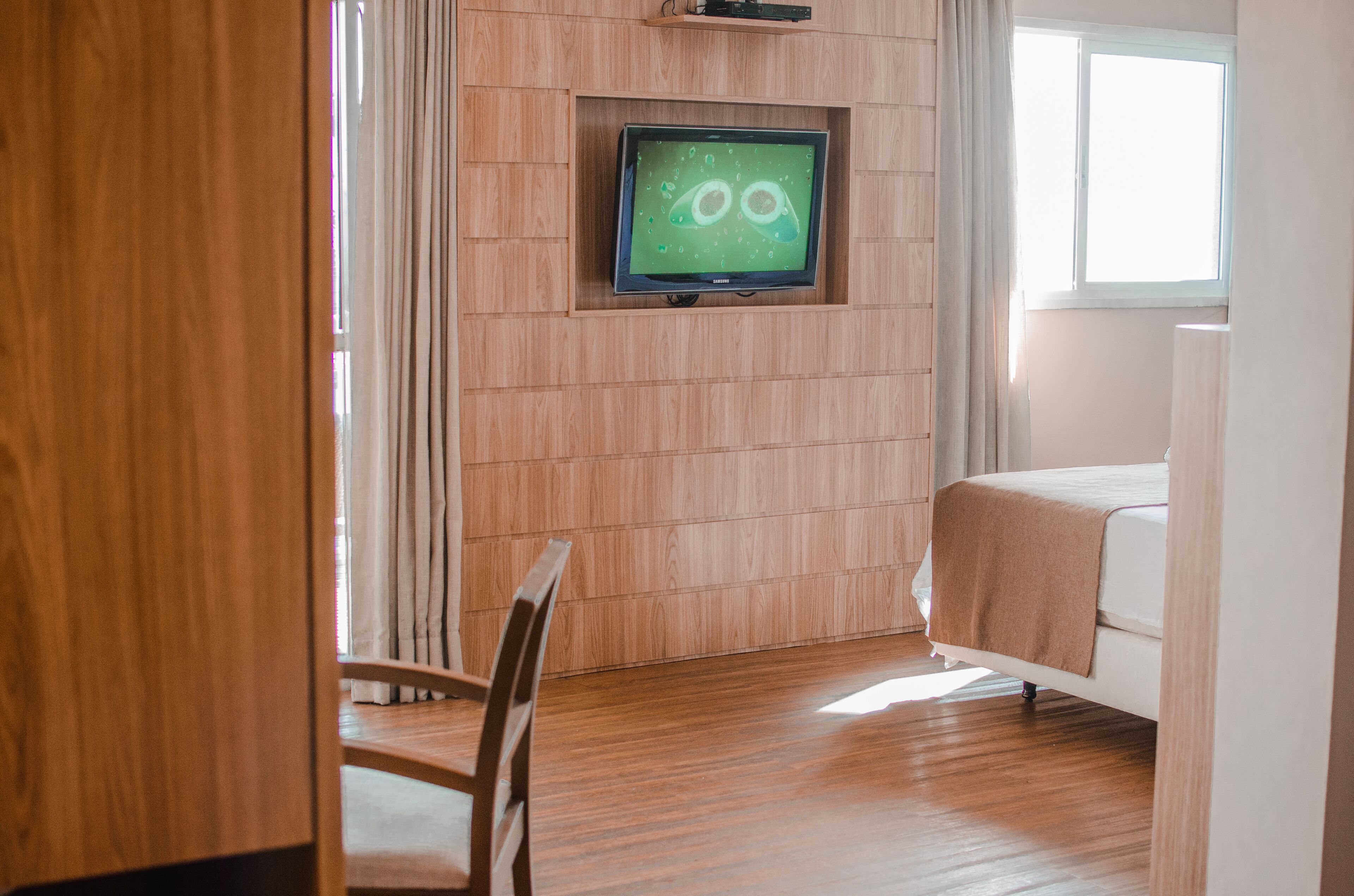 Typo Hotels Barra da Tijuca