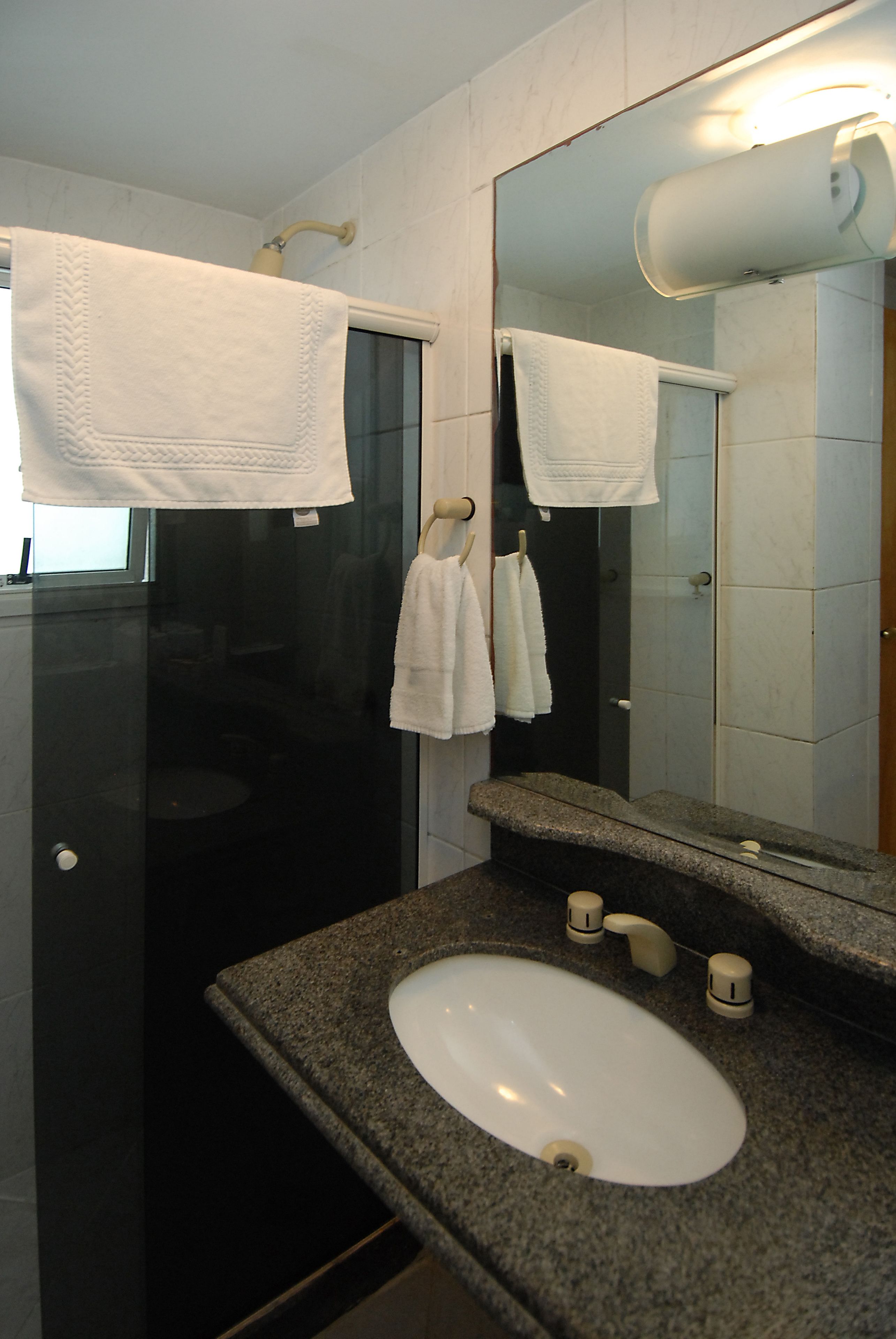 Typo Hotels Barra da Tijuca