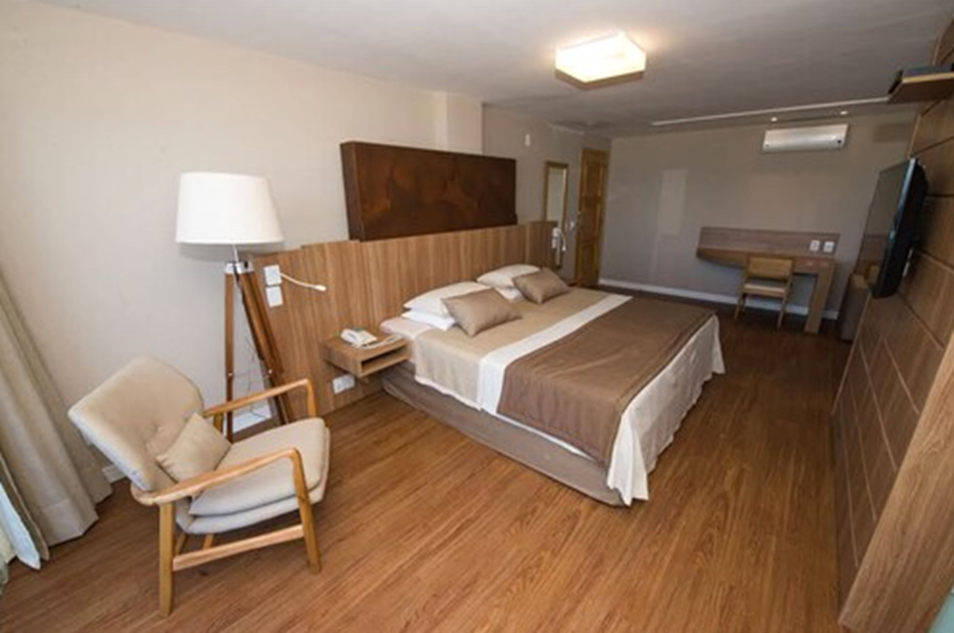 Typo Hotels Barra da Tijuca