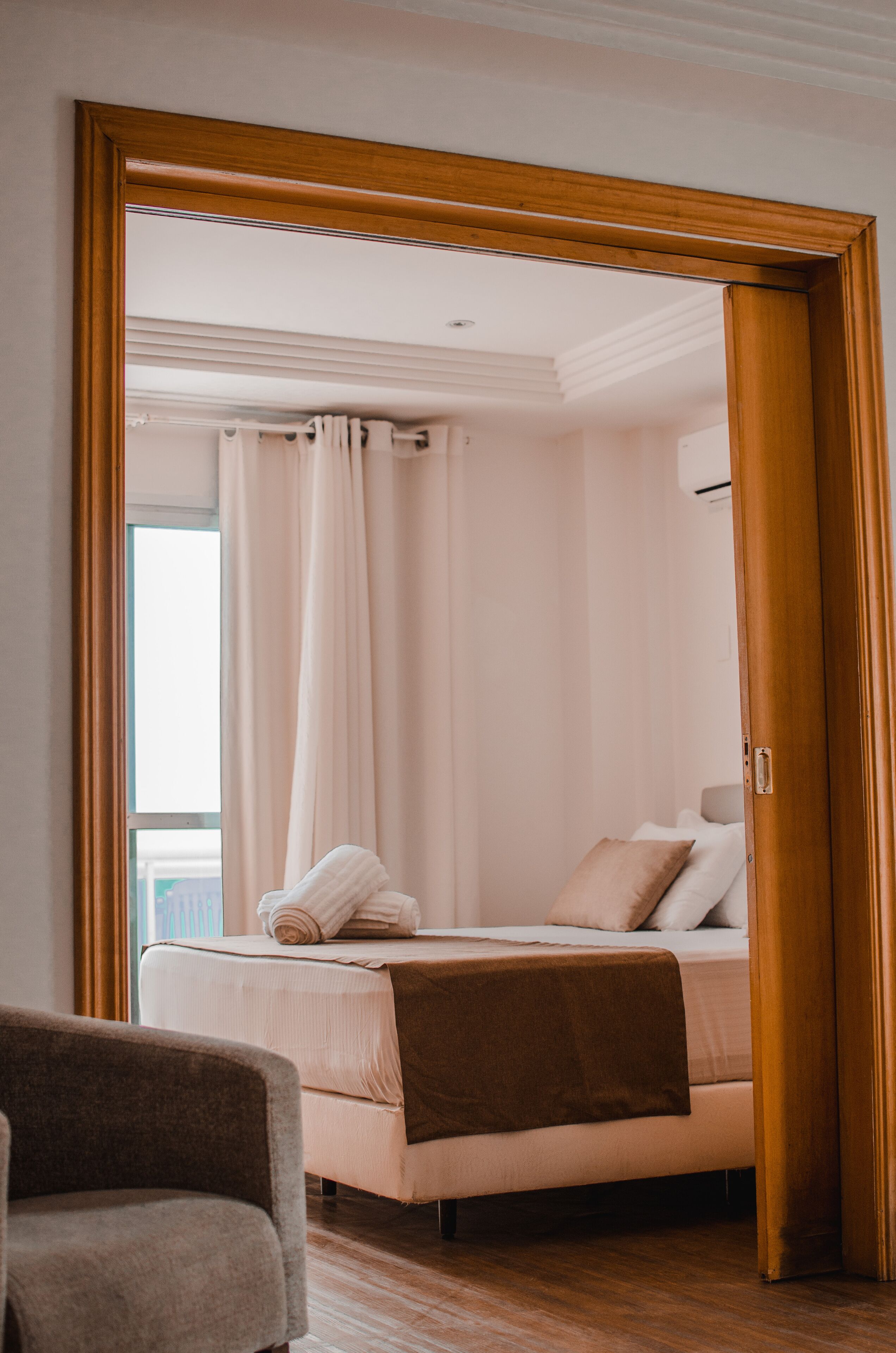 Typo Hotels Barra da Tijuca