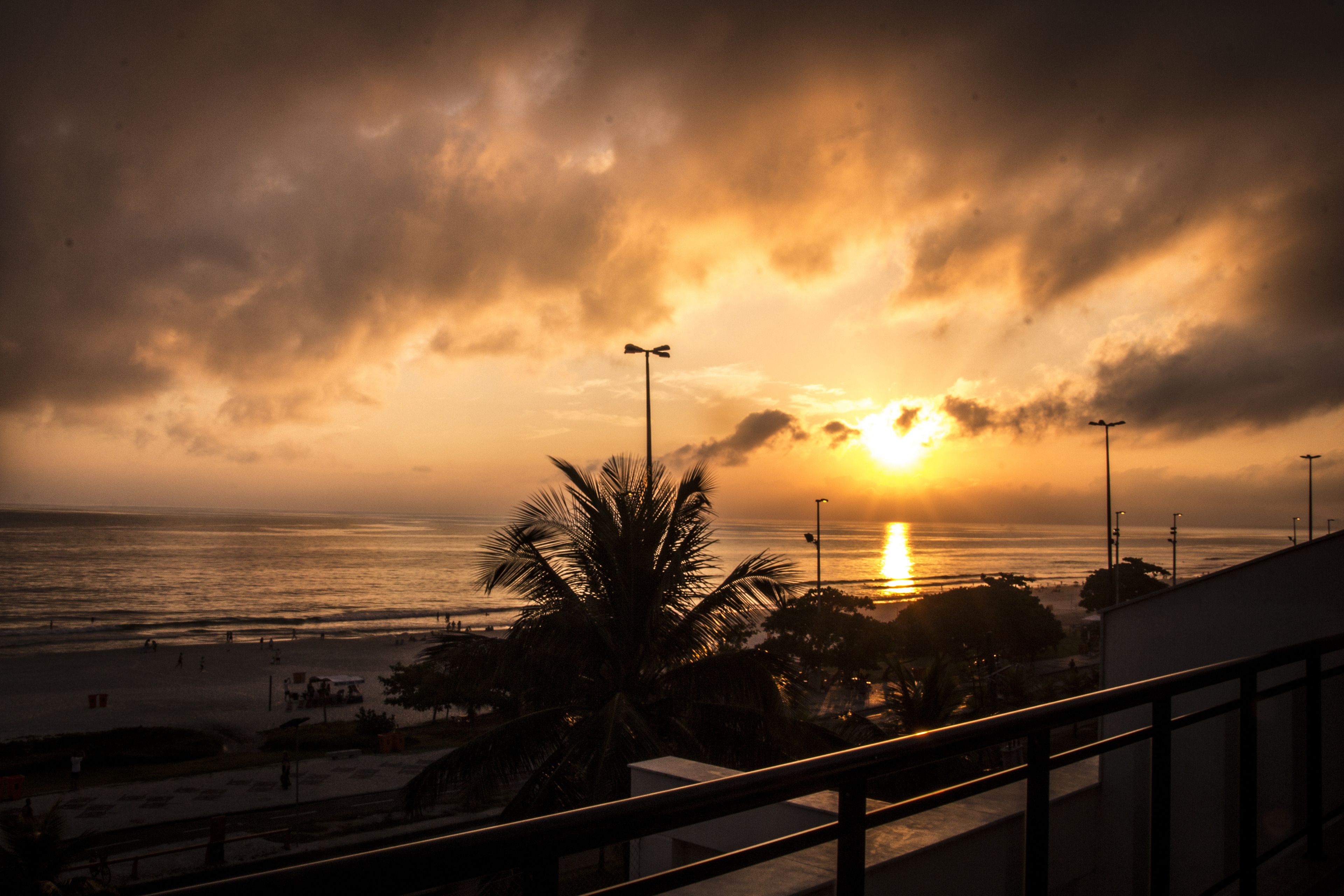 Typo Hotels Barra da Tijuca