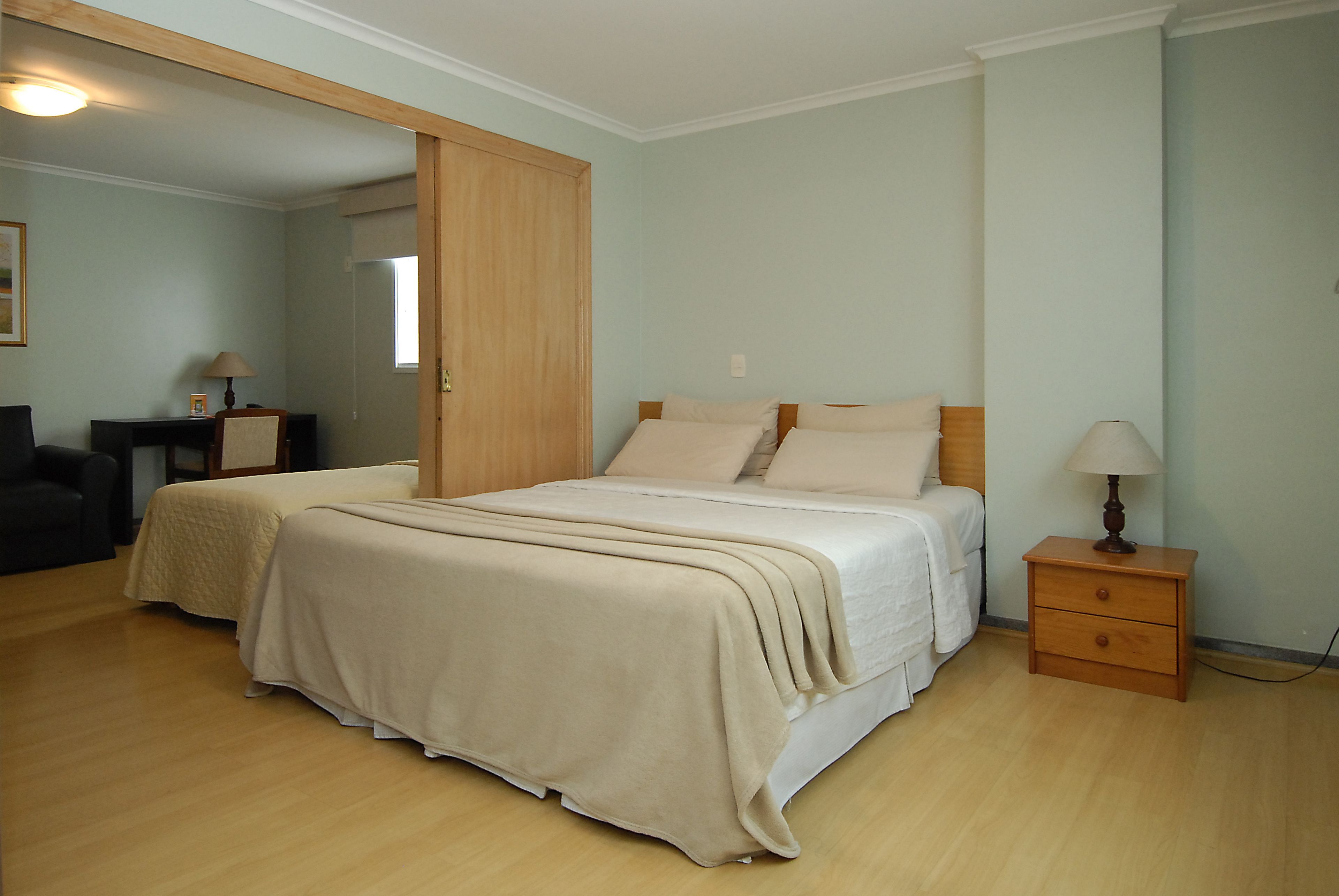 Typo Hotels Barra da Tijuca